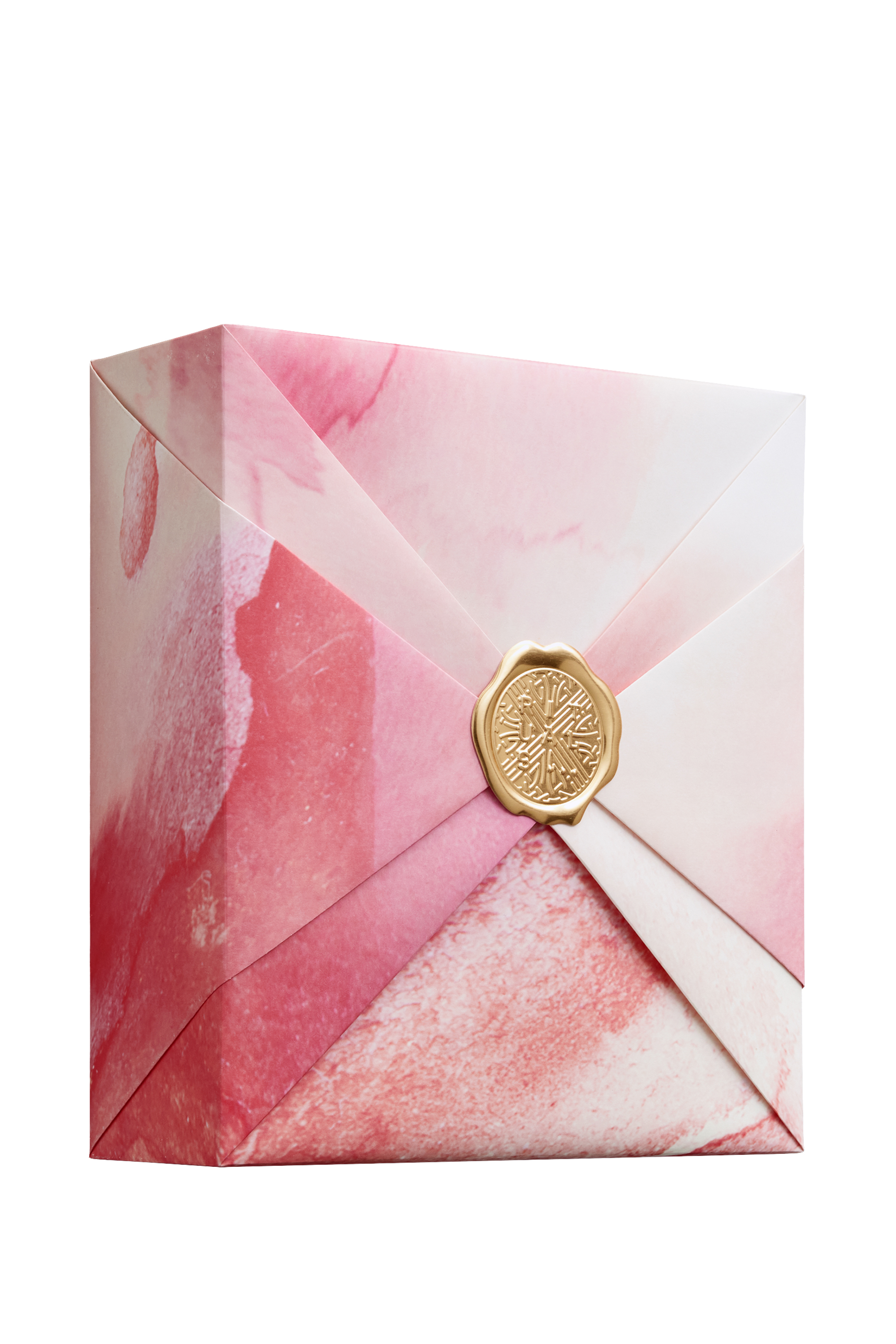 The Ritual of Sakura Medium Gift Set