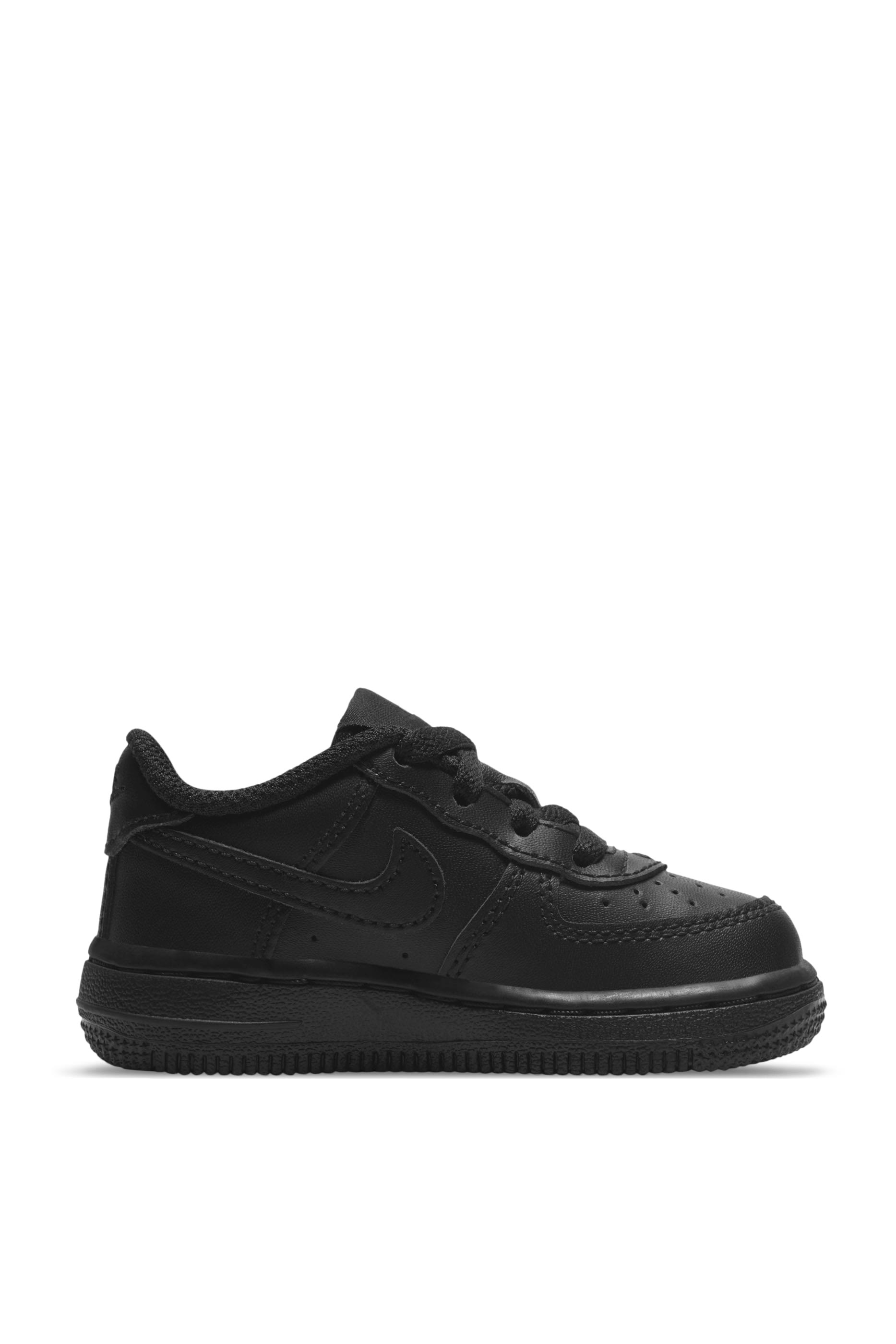 Air Force 1 LE Sneakers