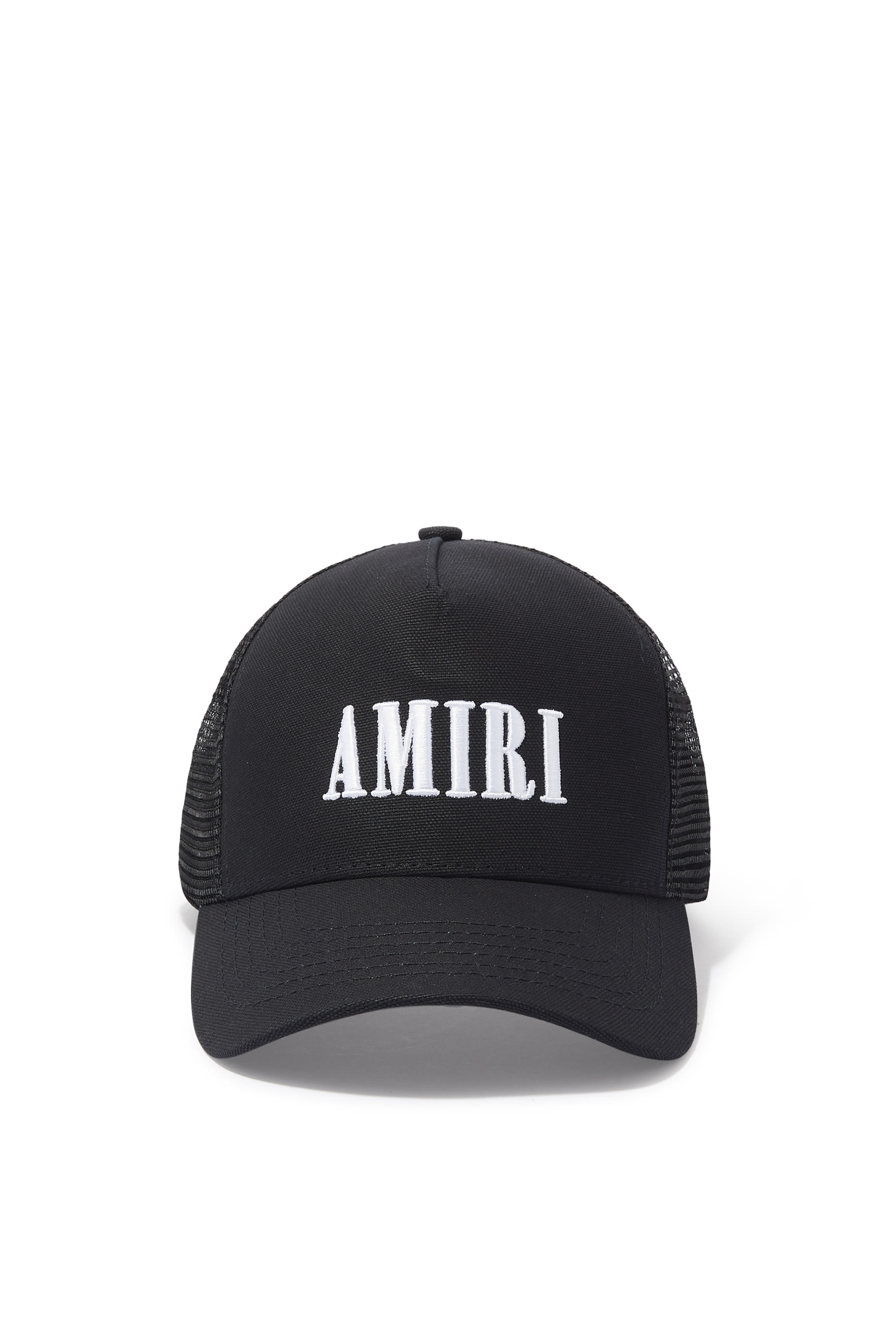 Core Logo Trucker Hat