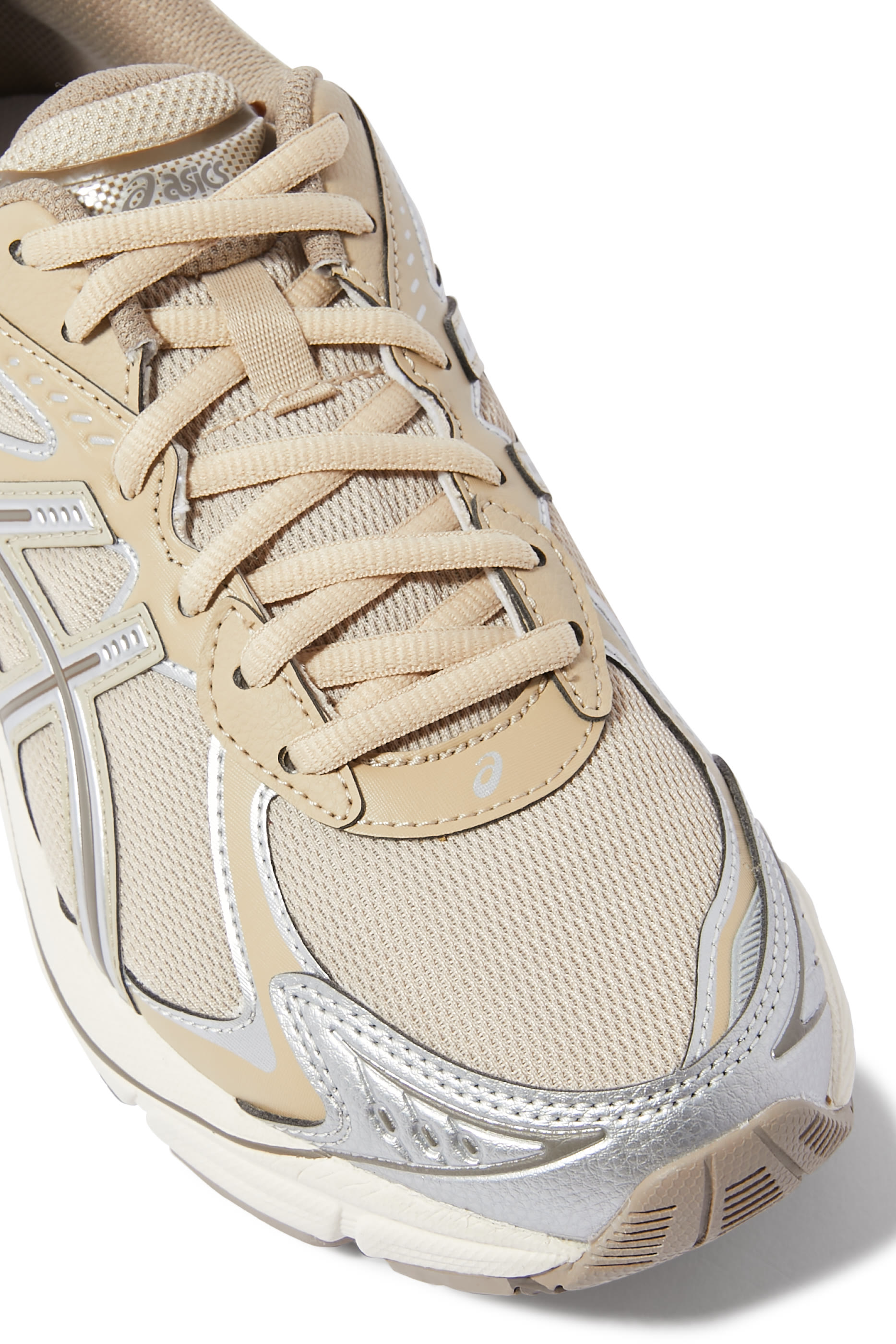 GT-2160 Running Shoes