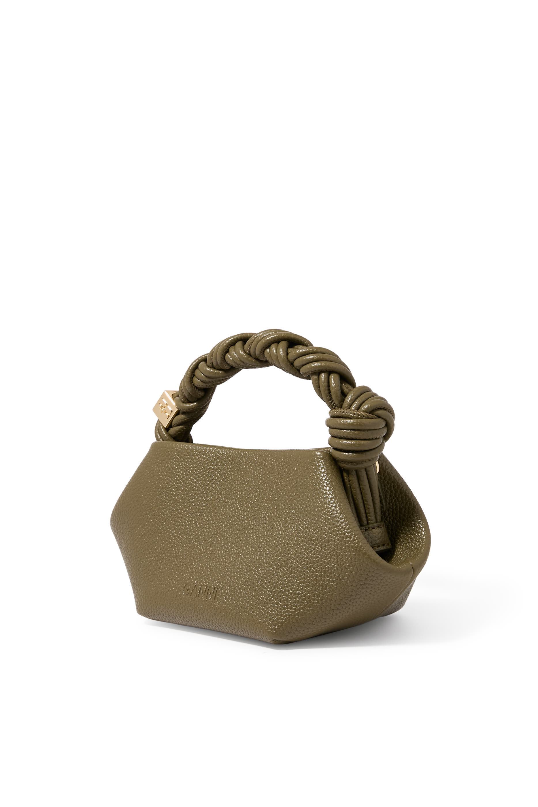 Mini Bou Bag