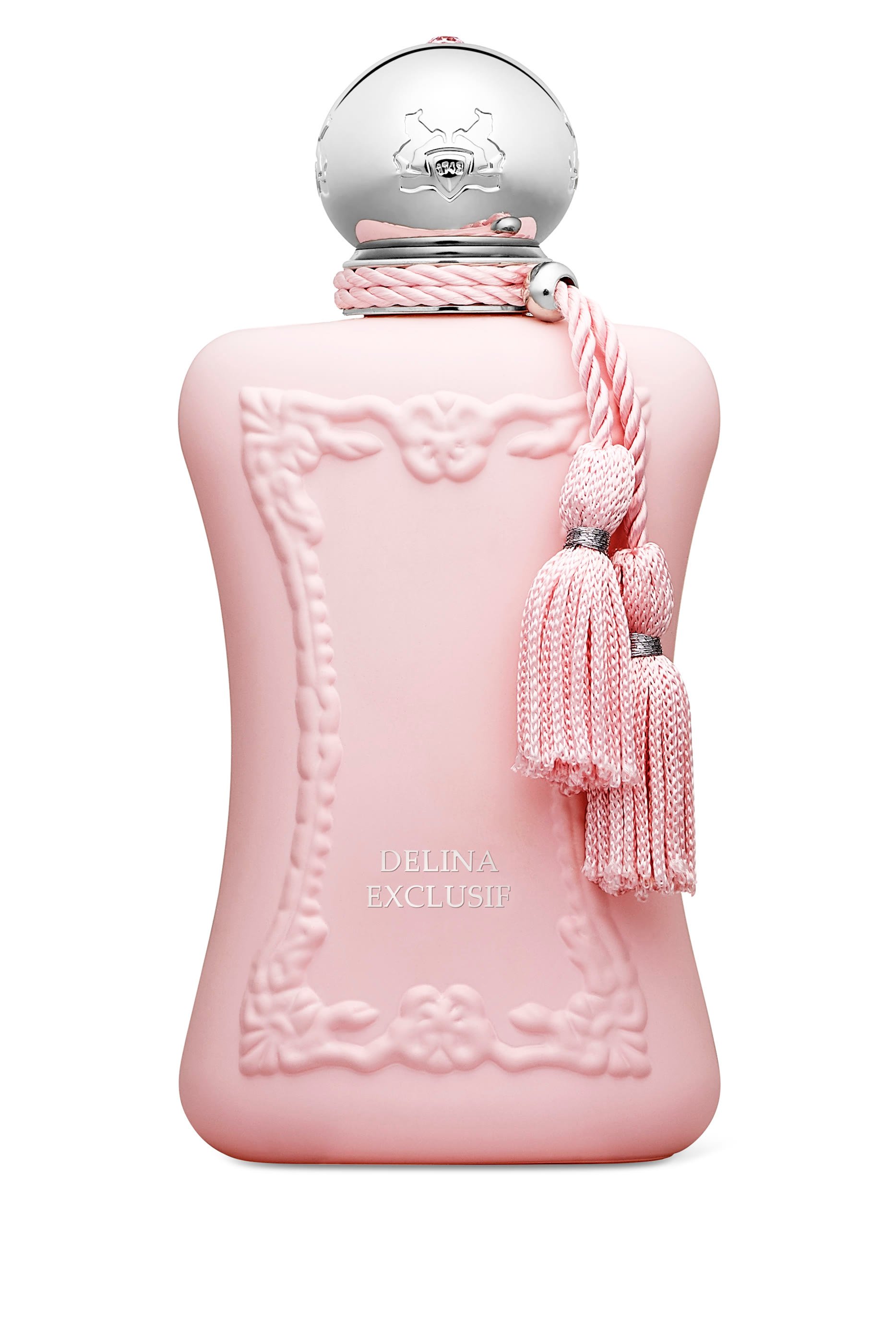 Delina Exclusif Eau de Parfum Spray