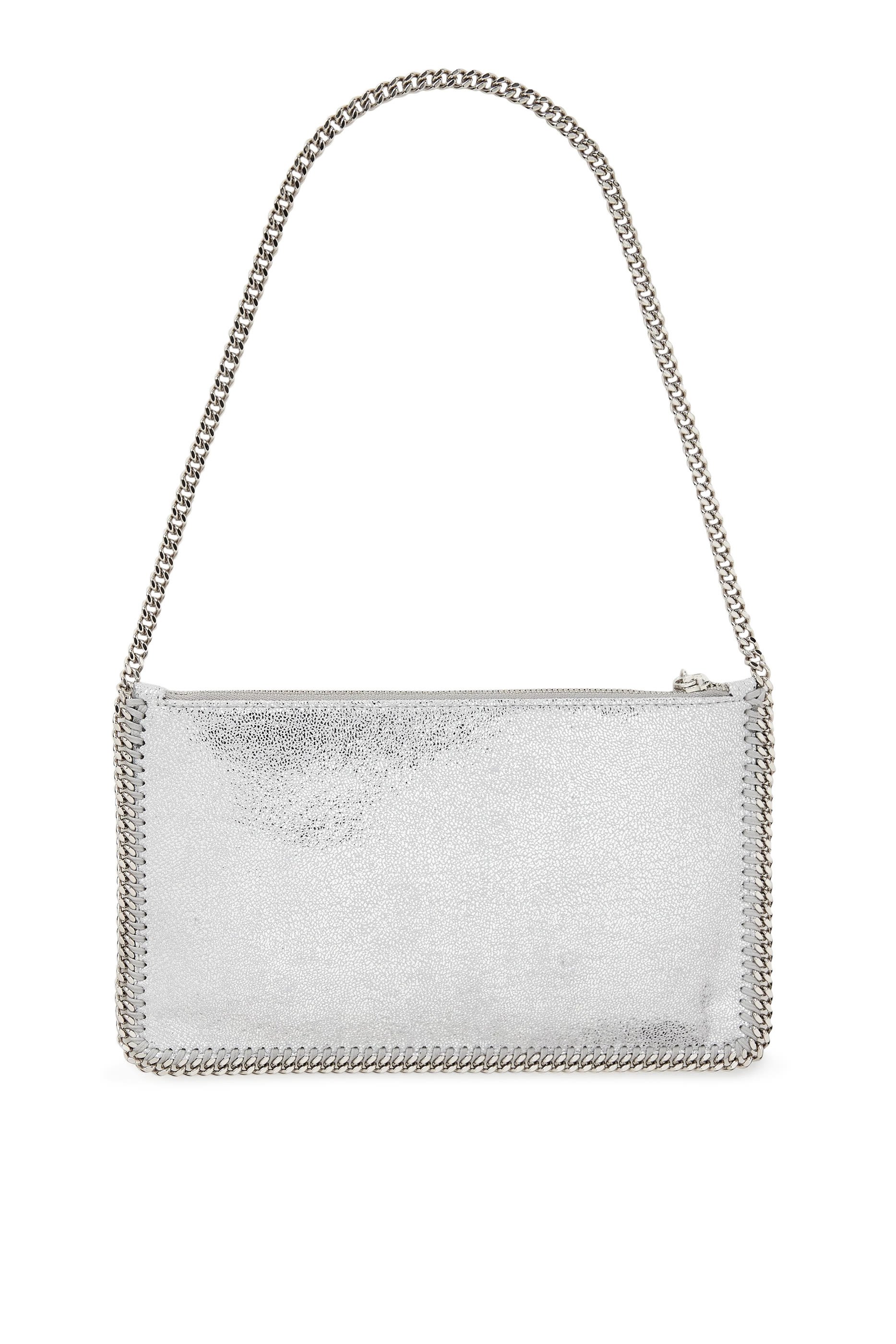 Falabella Pochette Shoulder Bag