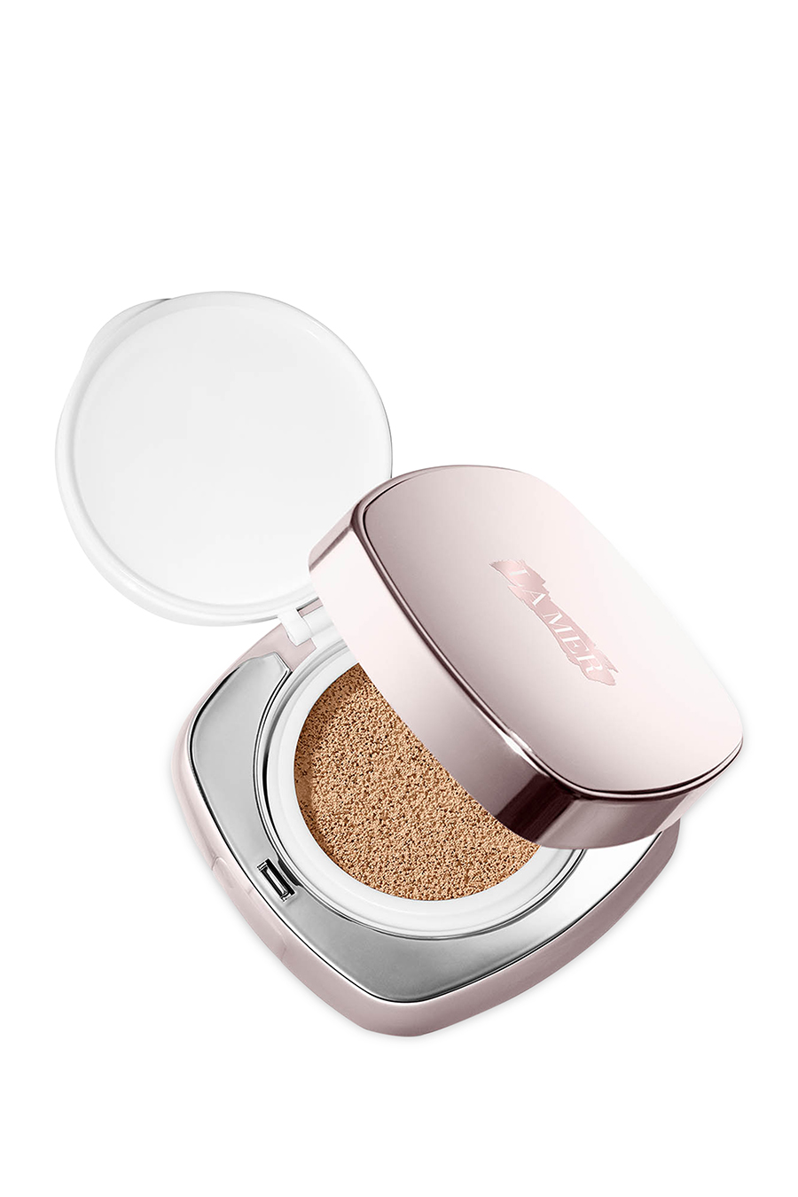 The Luminous Lifting Cushion Foundation Broad Spectrum SPF 20