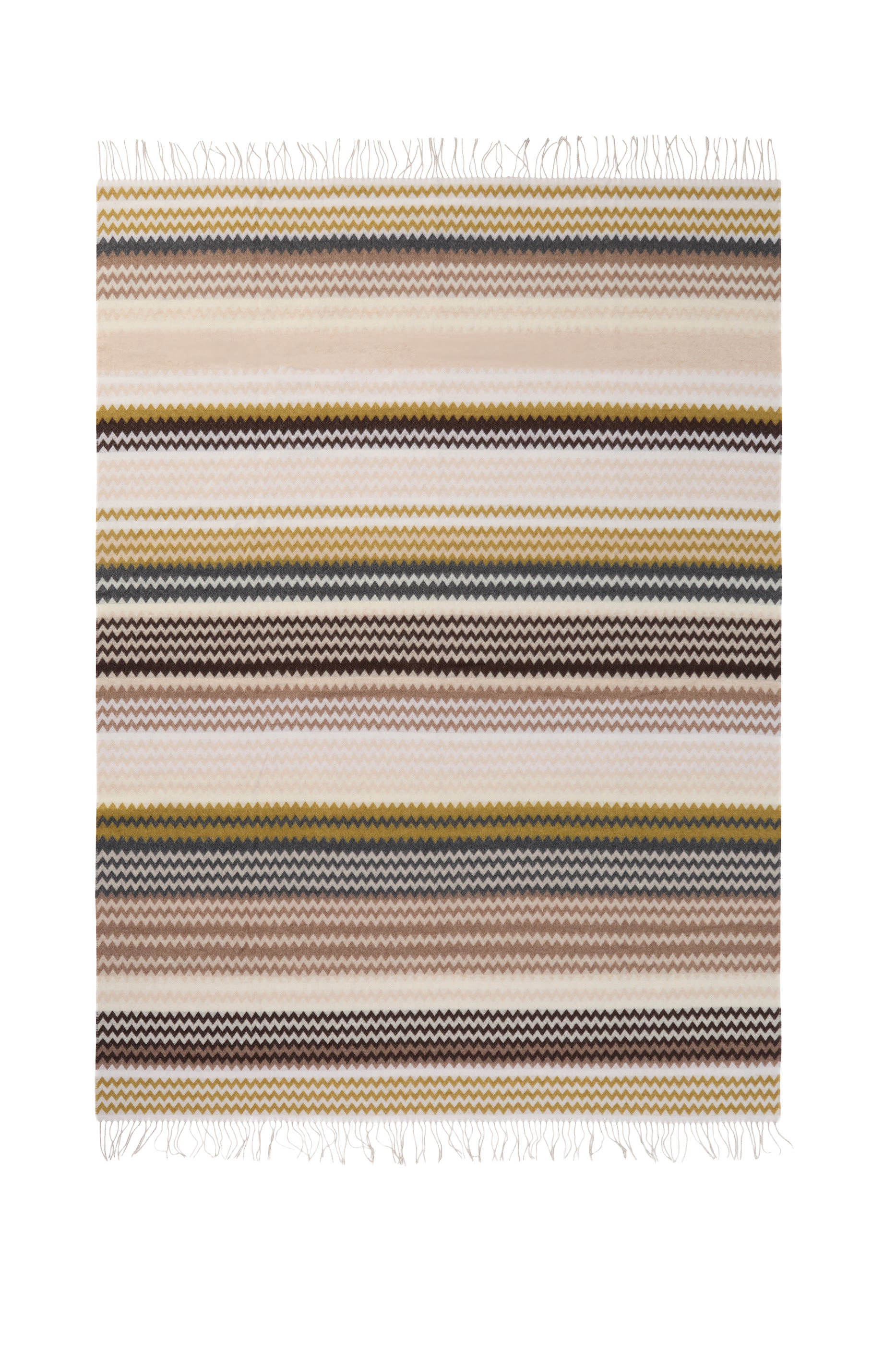 Humbert Throw 