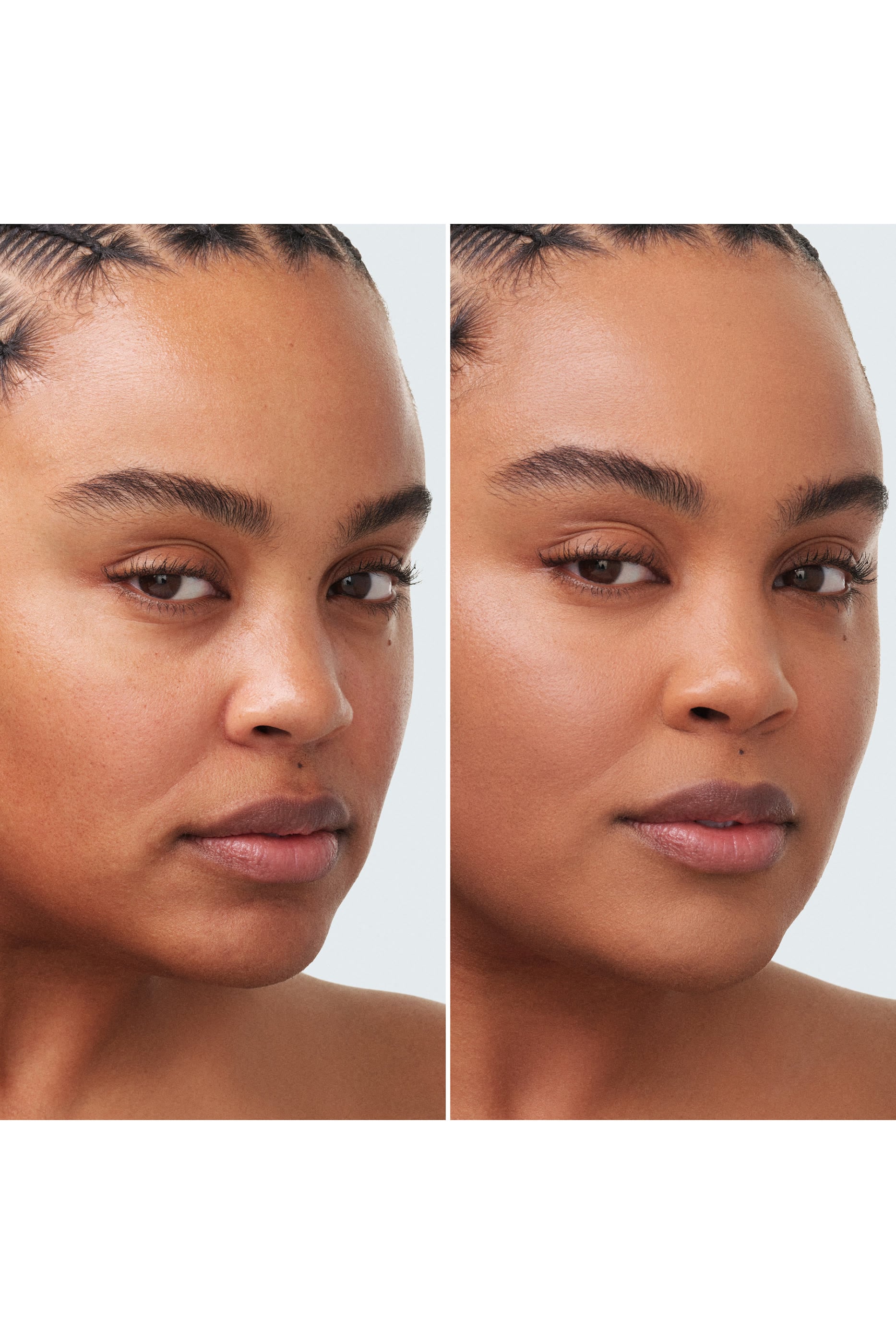 Architecture Soft Matte Blurring Foundation