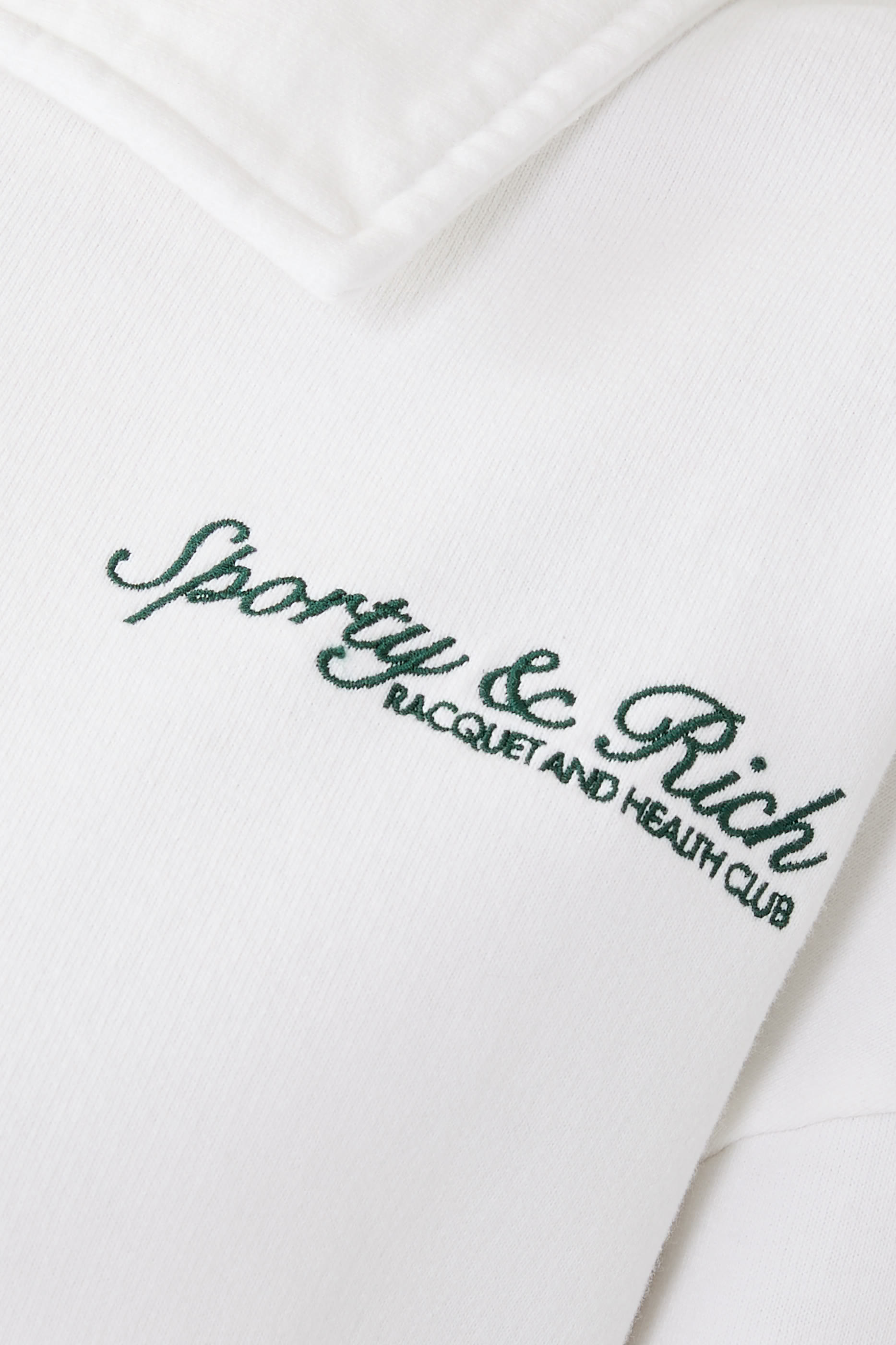  Syracuse Embroidered Polo T-Shirt