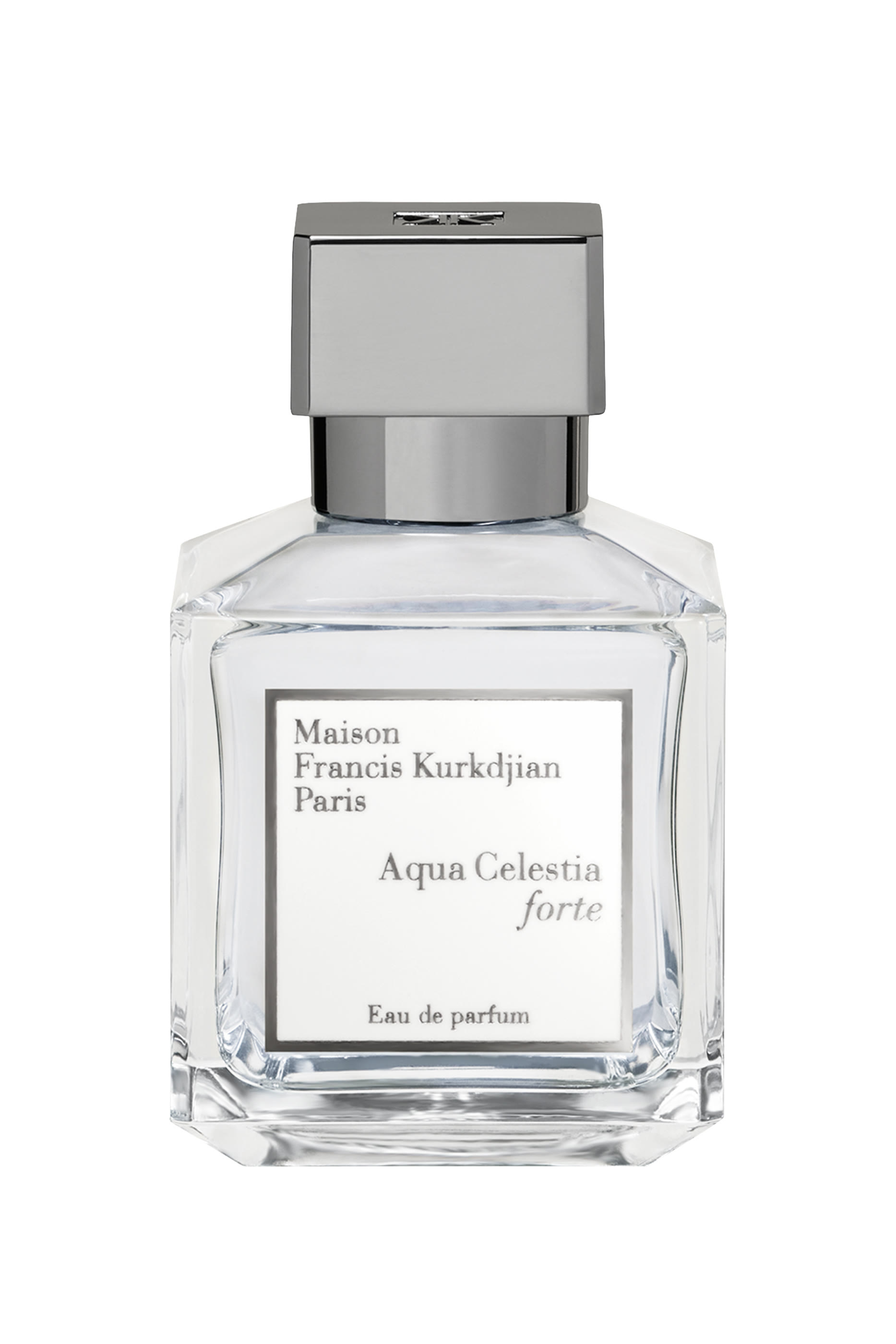 Aqua Celestia Eau de Parfum