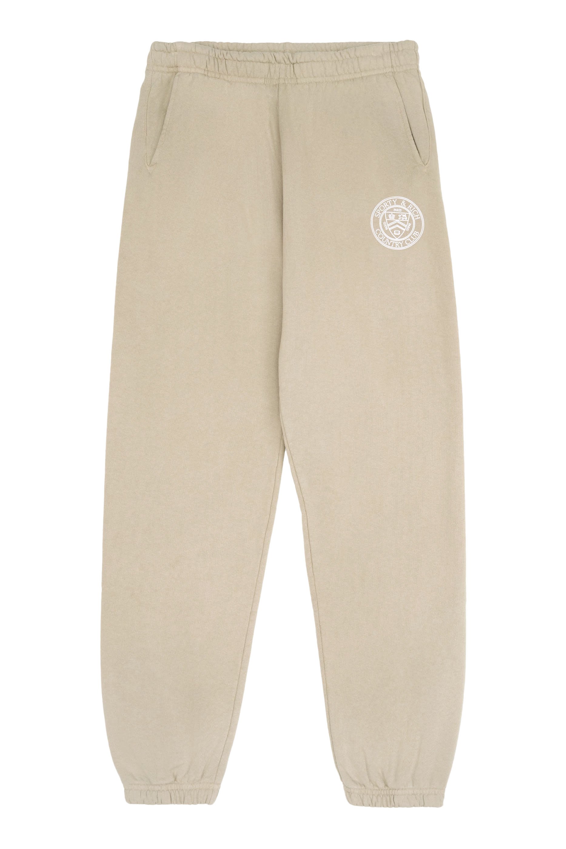 Paris Country Club Sweatpants