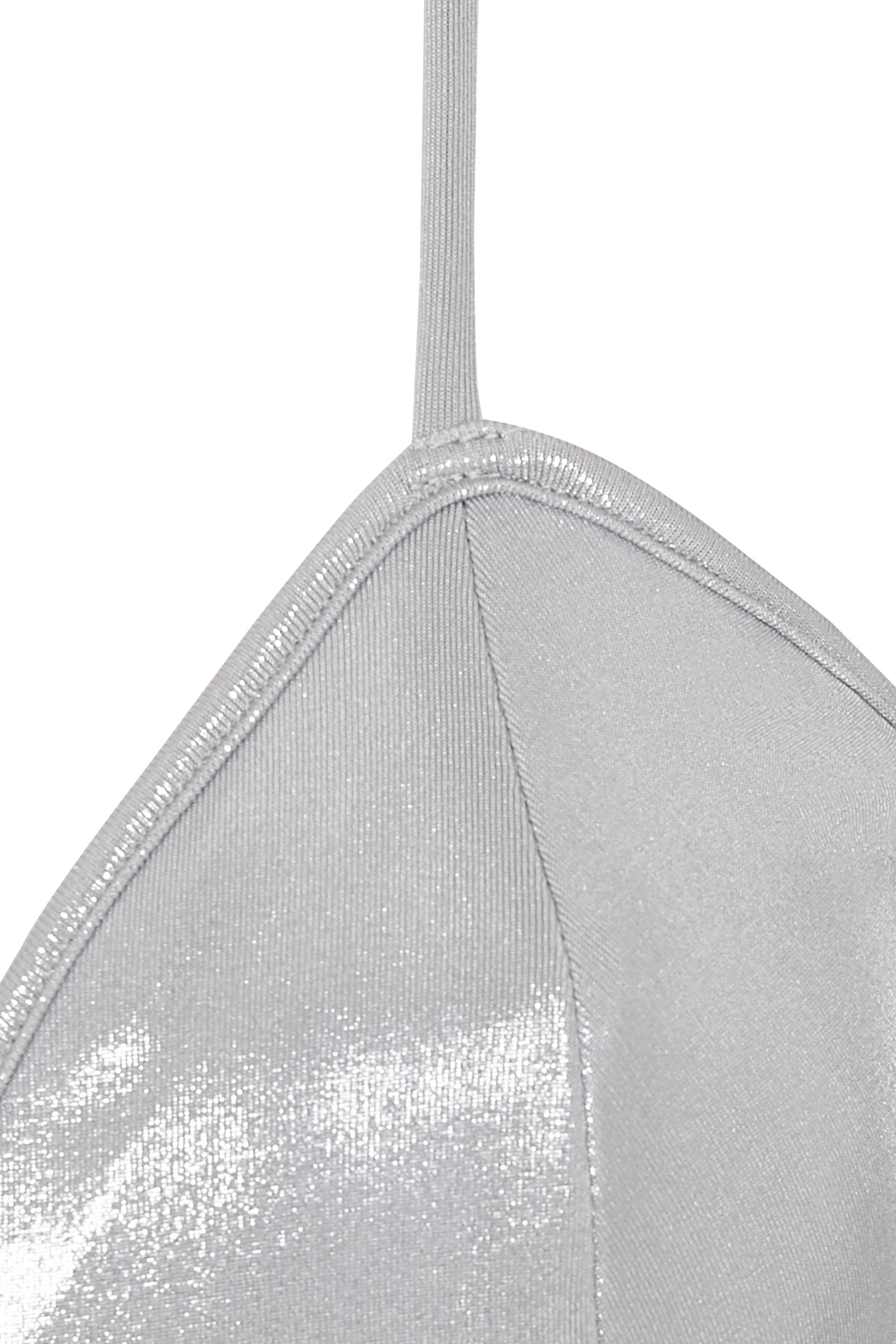  Wonderwoman Mio Swimsuit