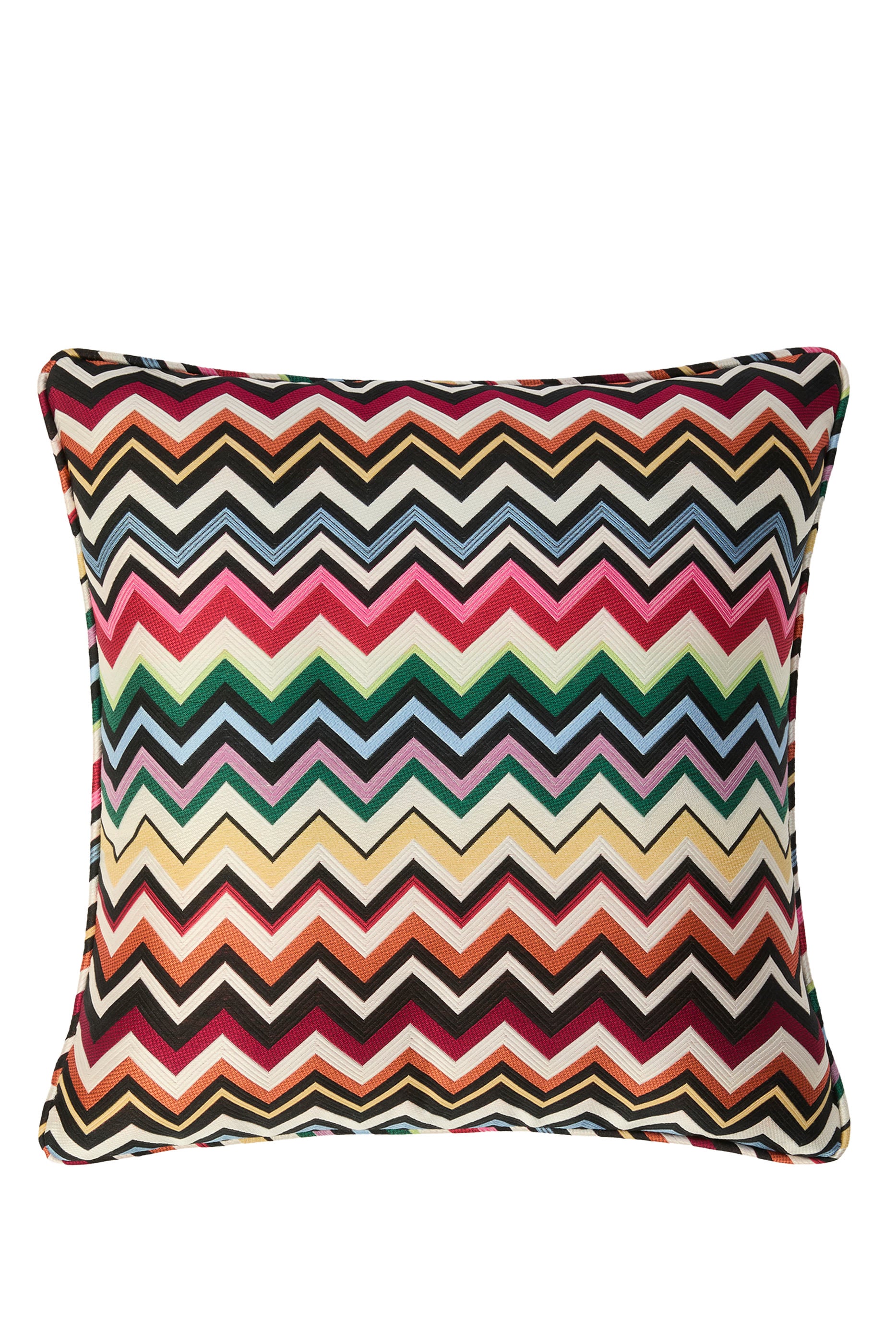 Belfast Cushion
