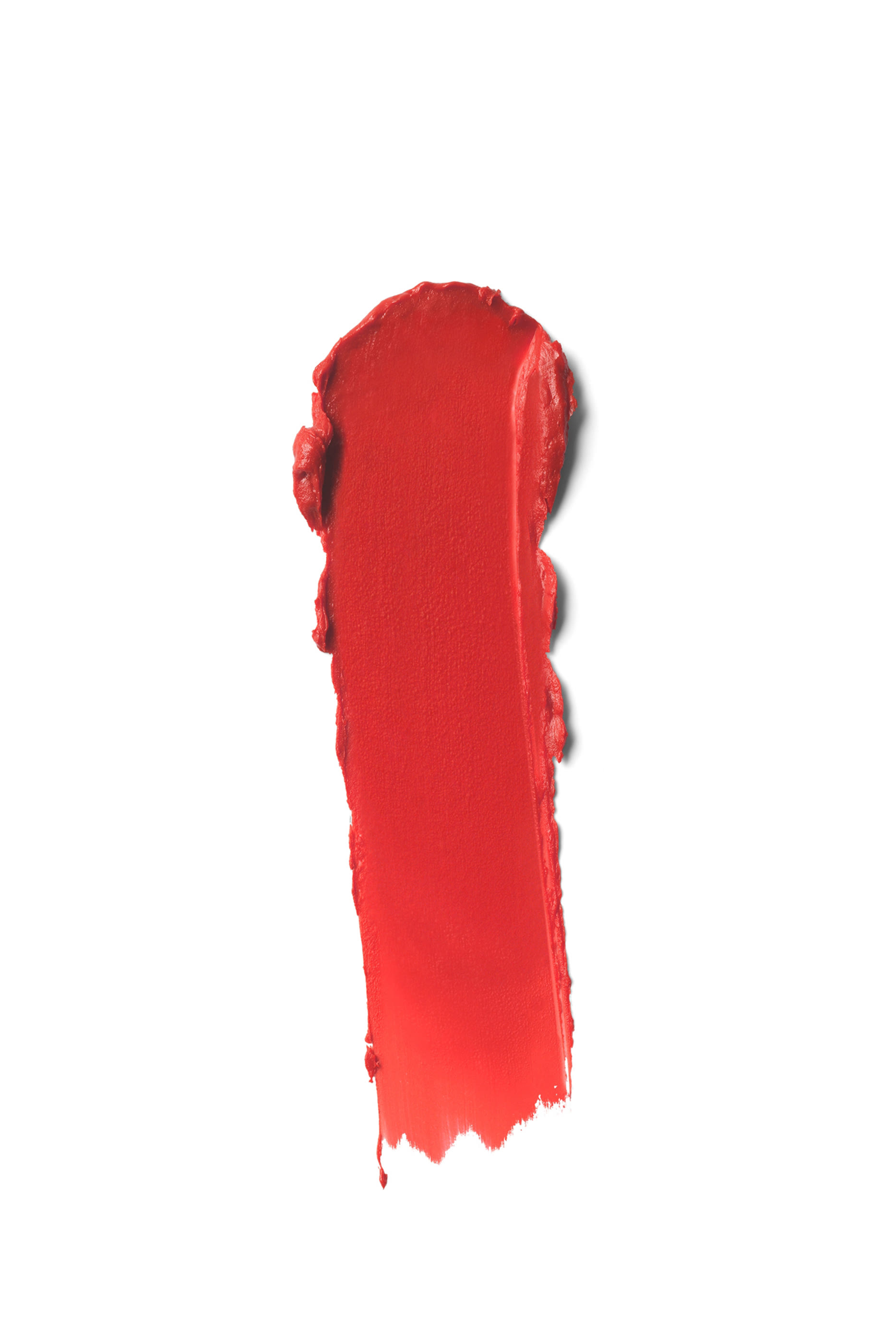 Rouge &agrave; L&egrave;vres Satin Lipstick
