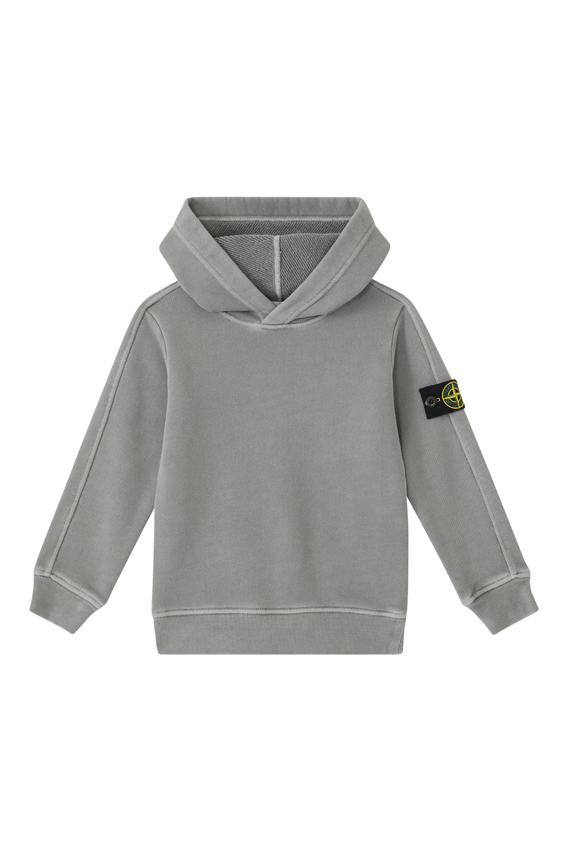 Kids Cotton Sweatshirt