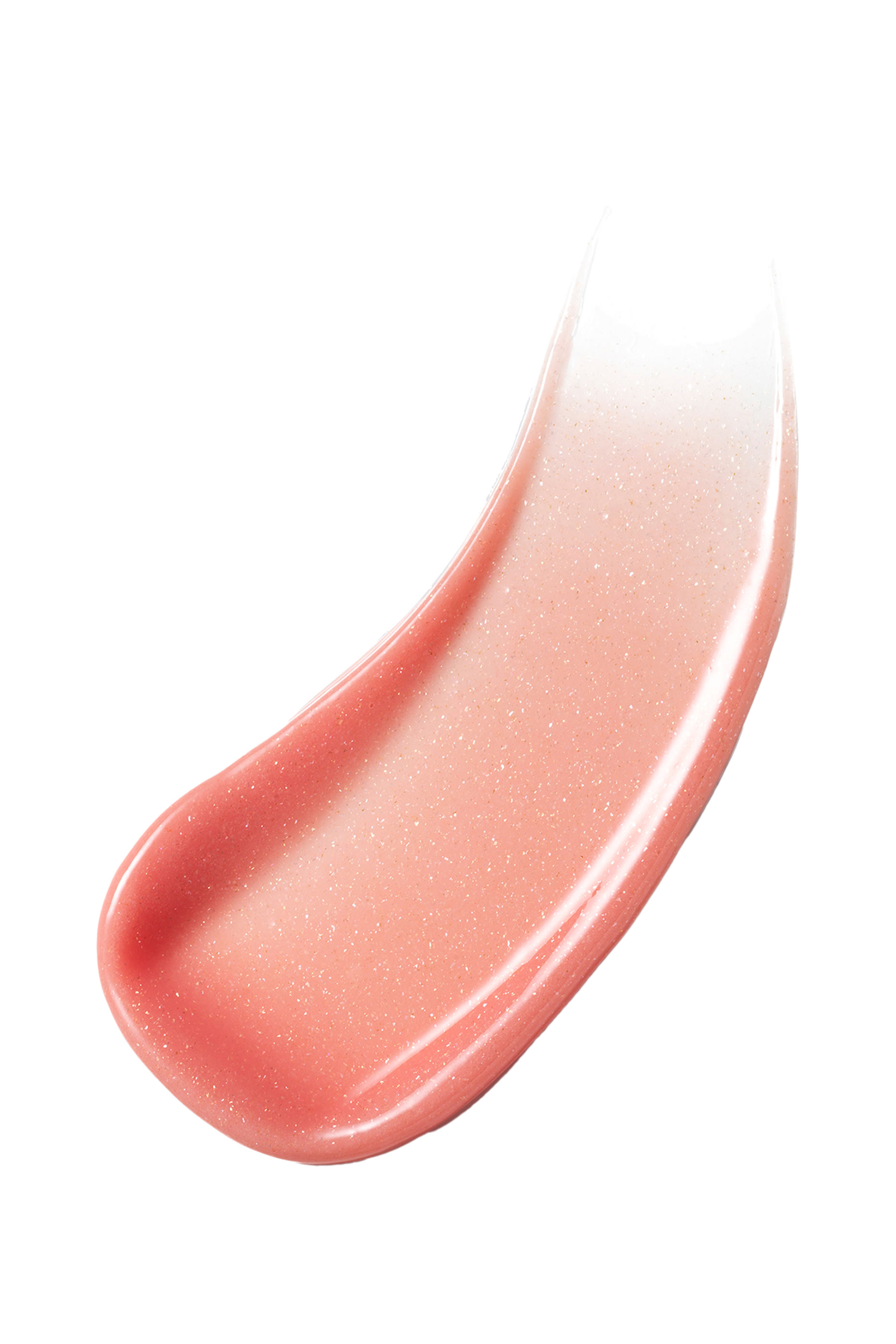 Pure Color Revitalizing Crystal Balm