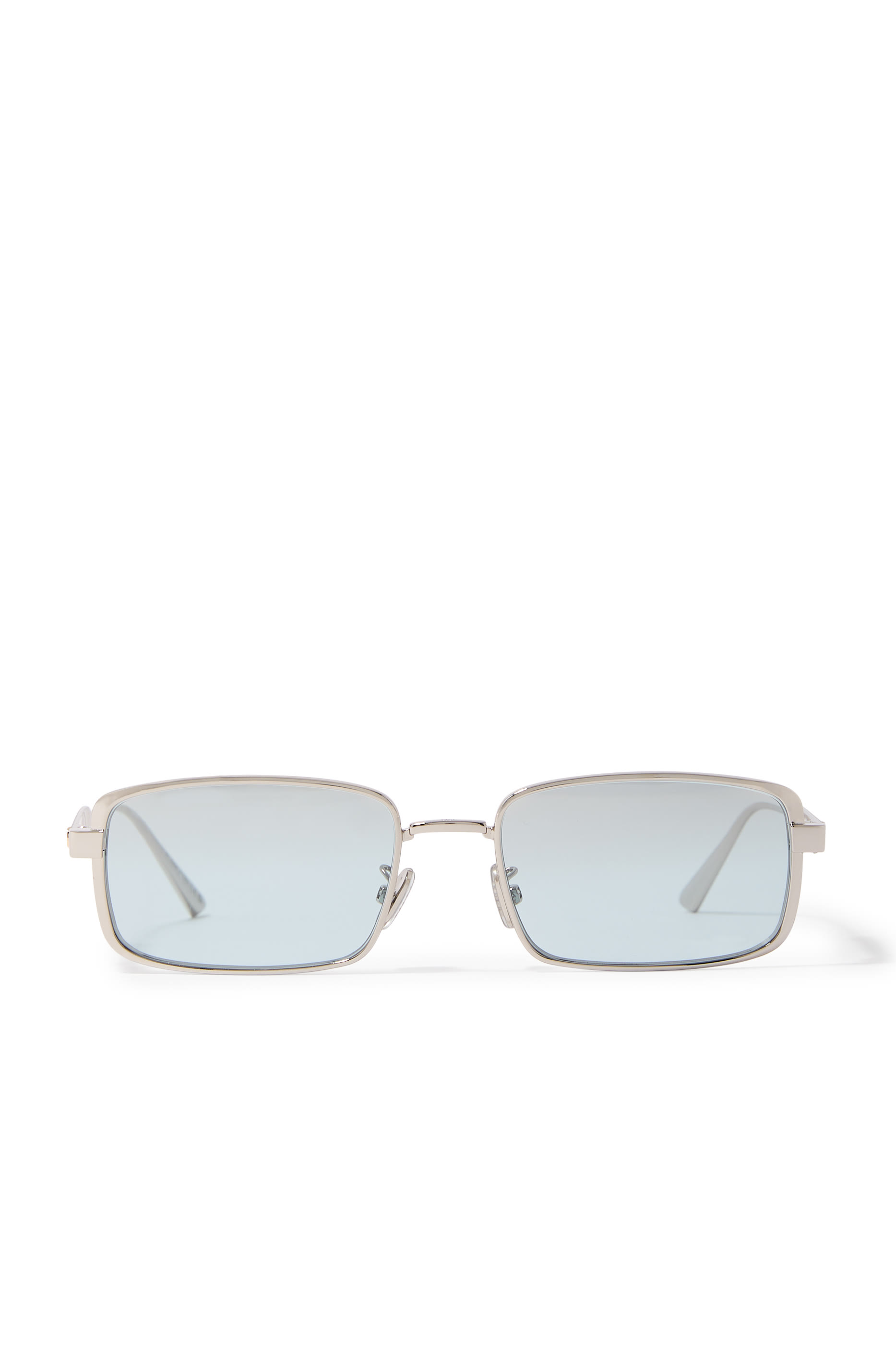 DiorCannage S2U Sunglasses