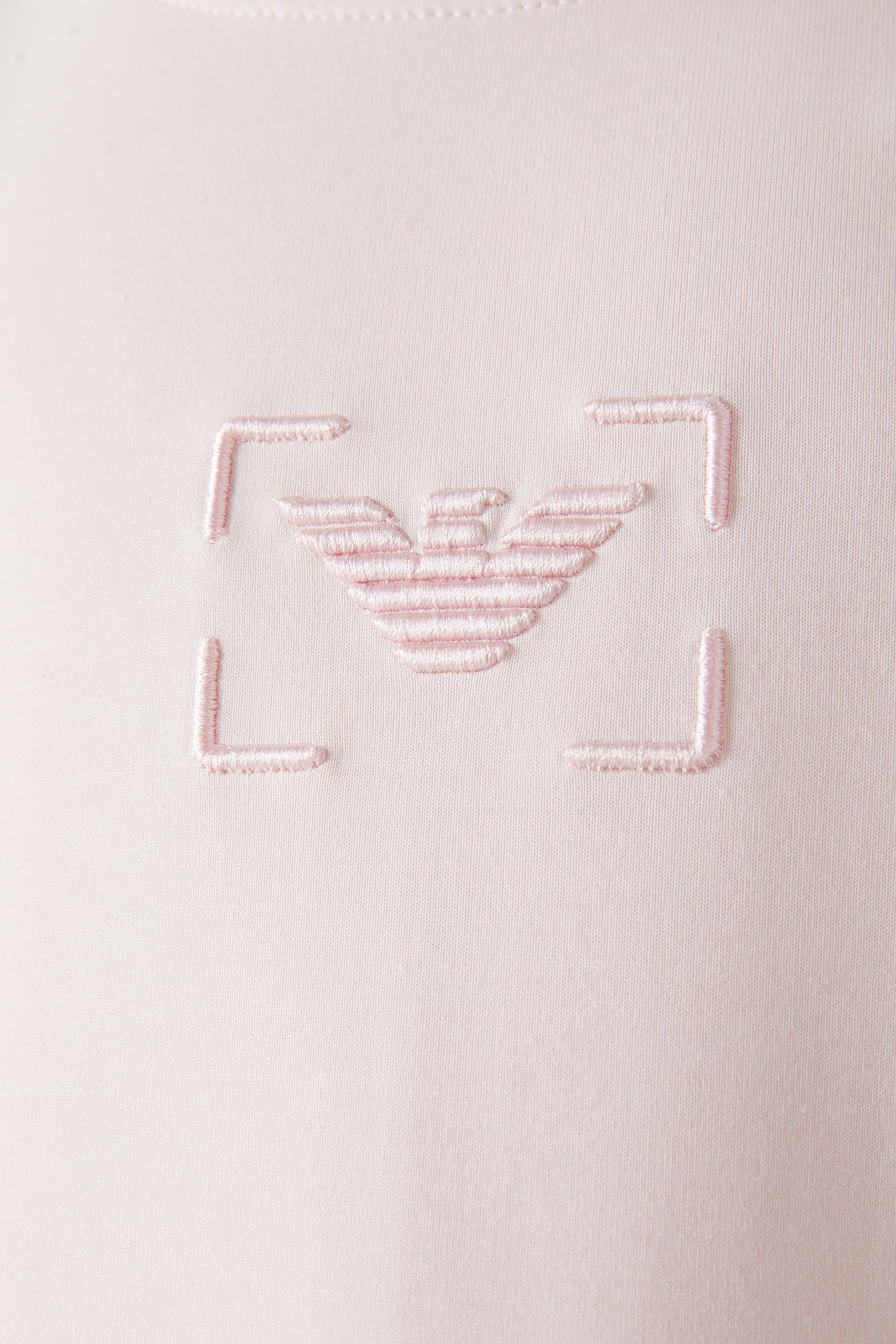 Kids Short Sleeves Dress