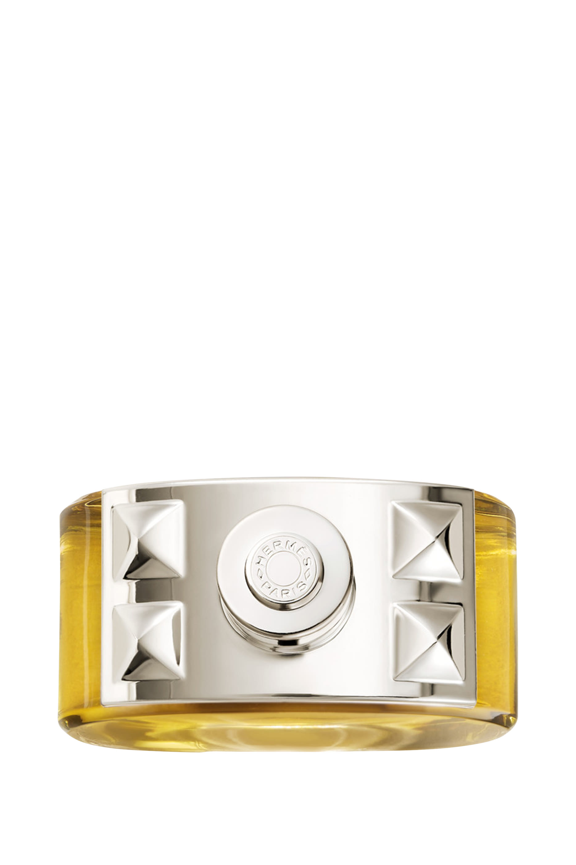 Bar&eacute;nia, Eau de Parfum Intense