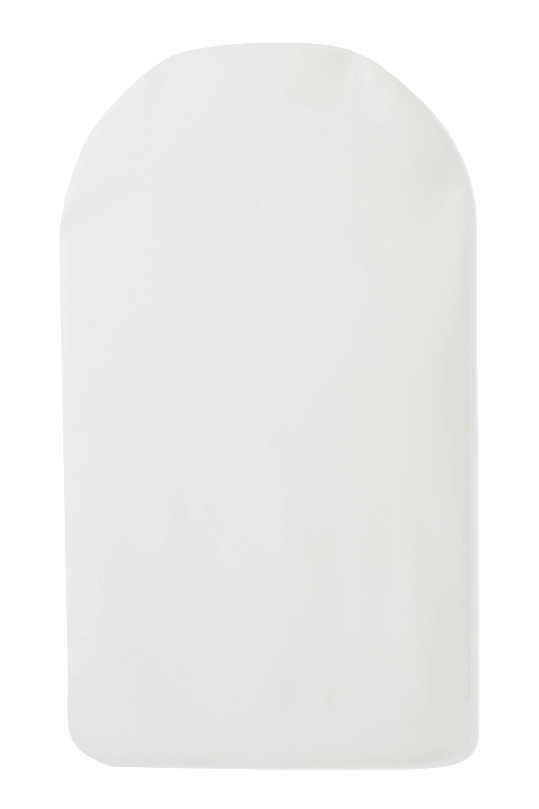 Kids Logo-Print Pima Cotton Sleeping Bag