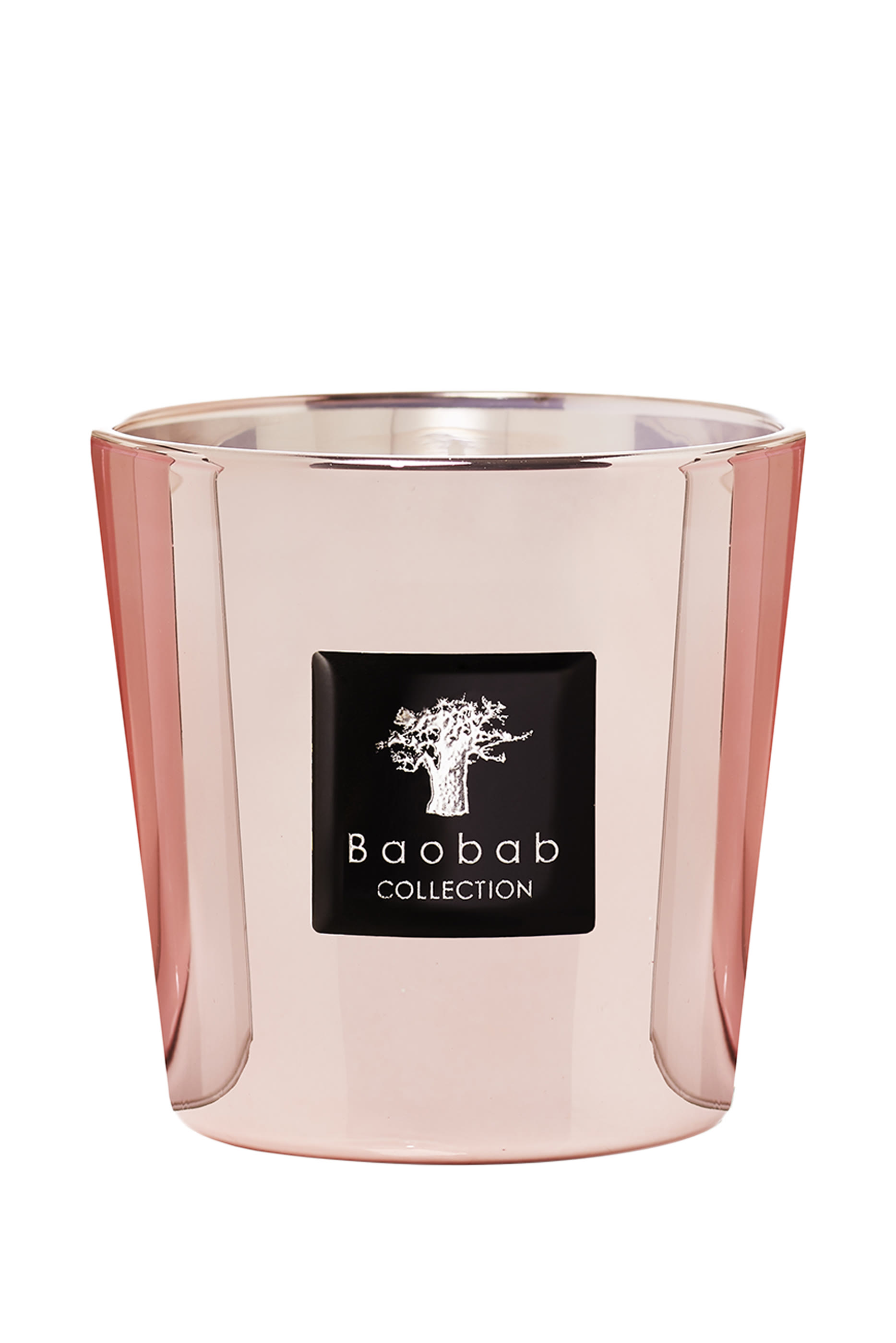 Max 16 Les Exclusives Roseum