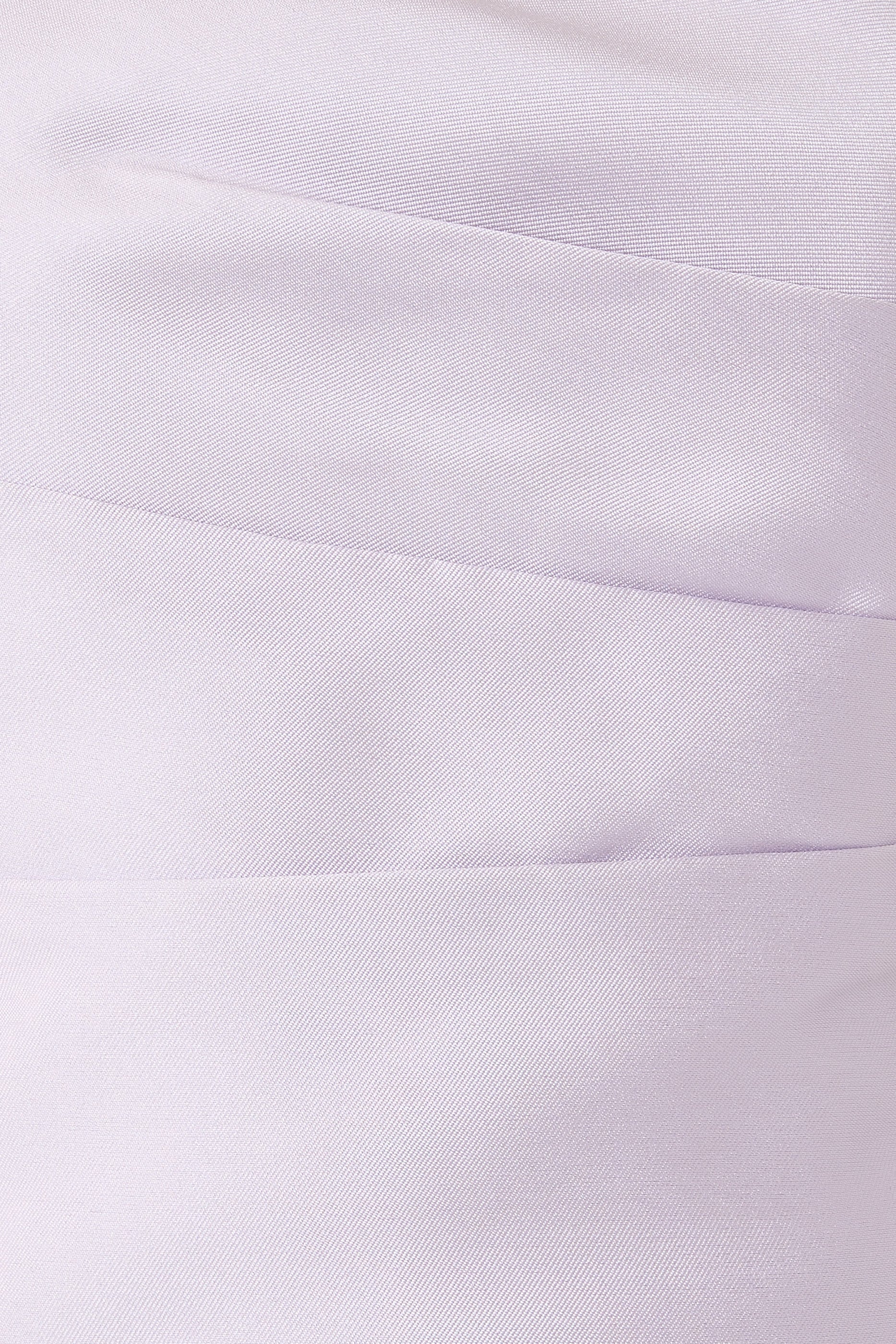 Lucille Maxi Dress