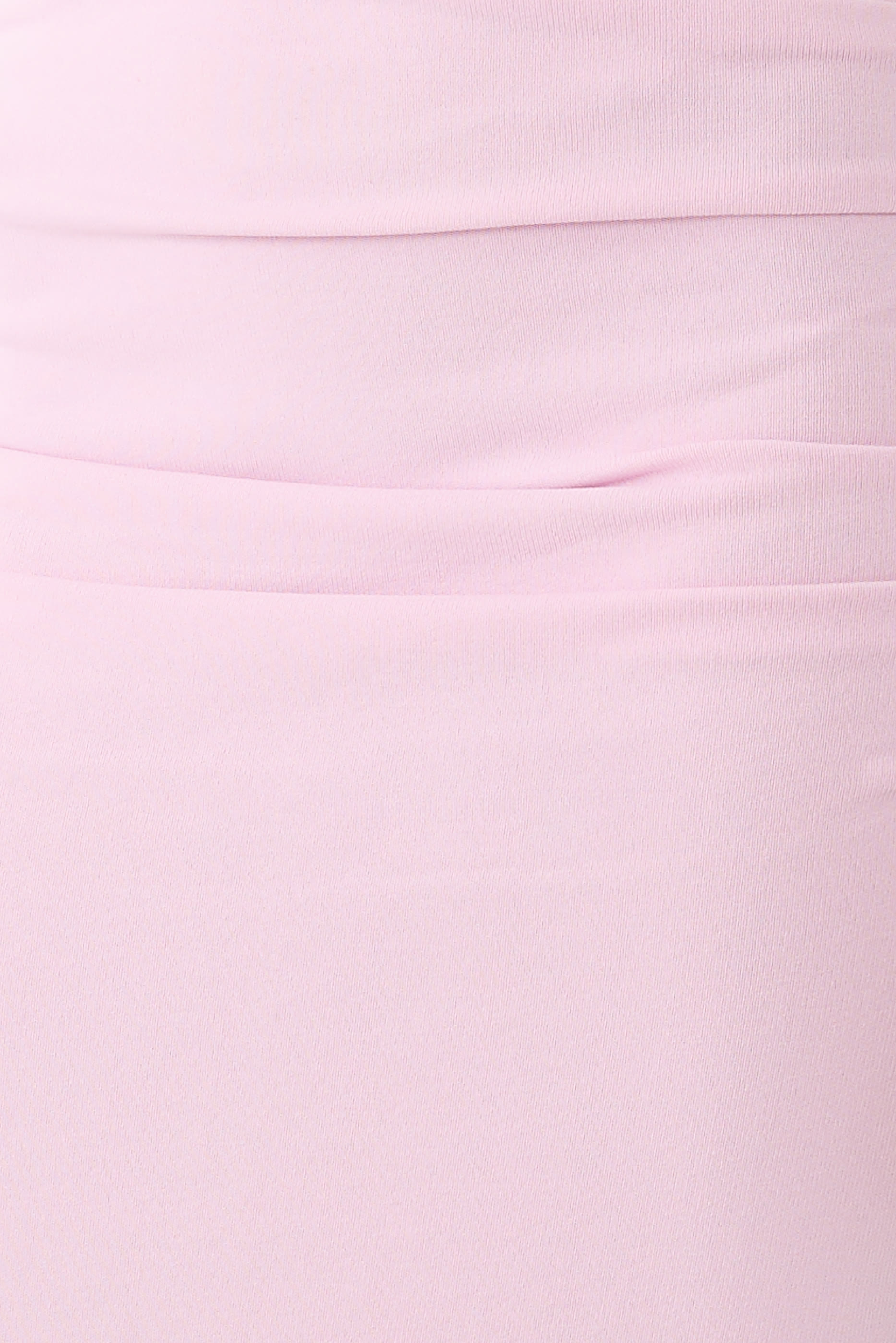  Pernilla Skirt in Viscose