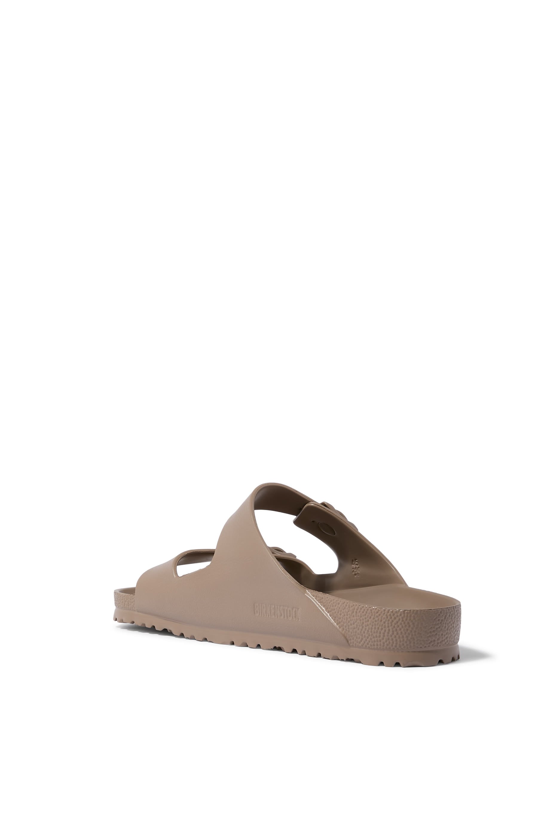 Arizona EVA Sandals