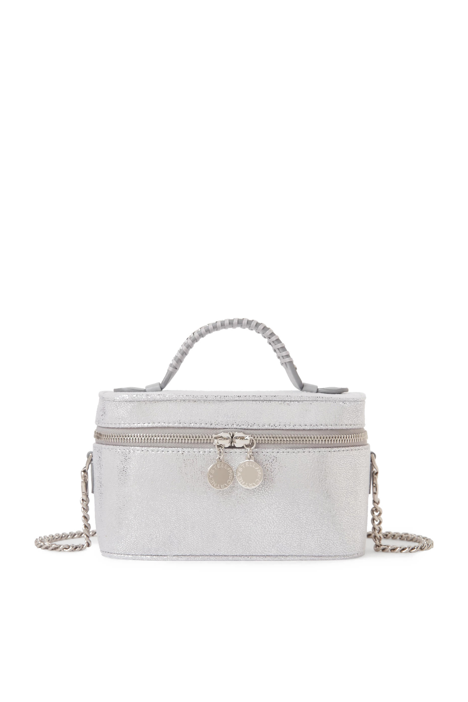  Falabella Cosmetic Case