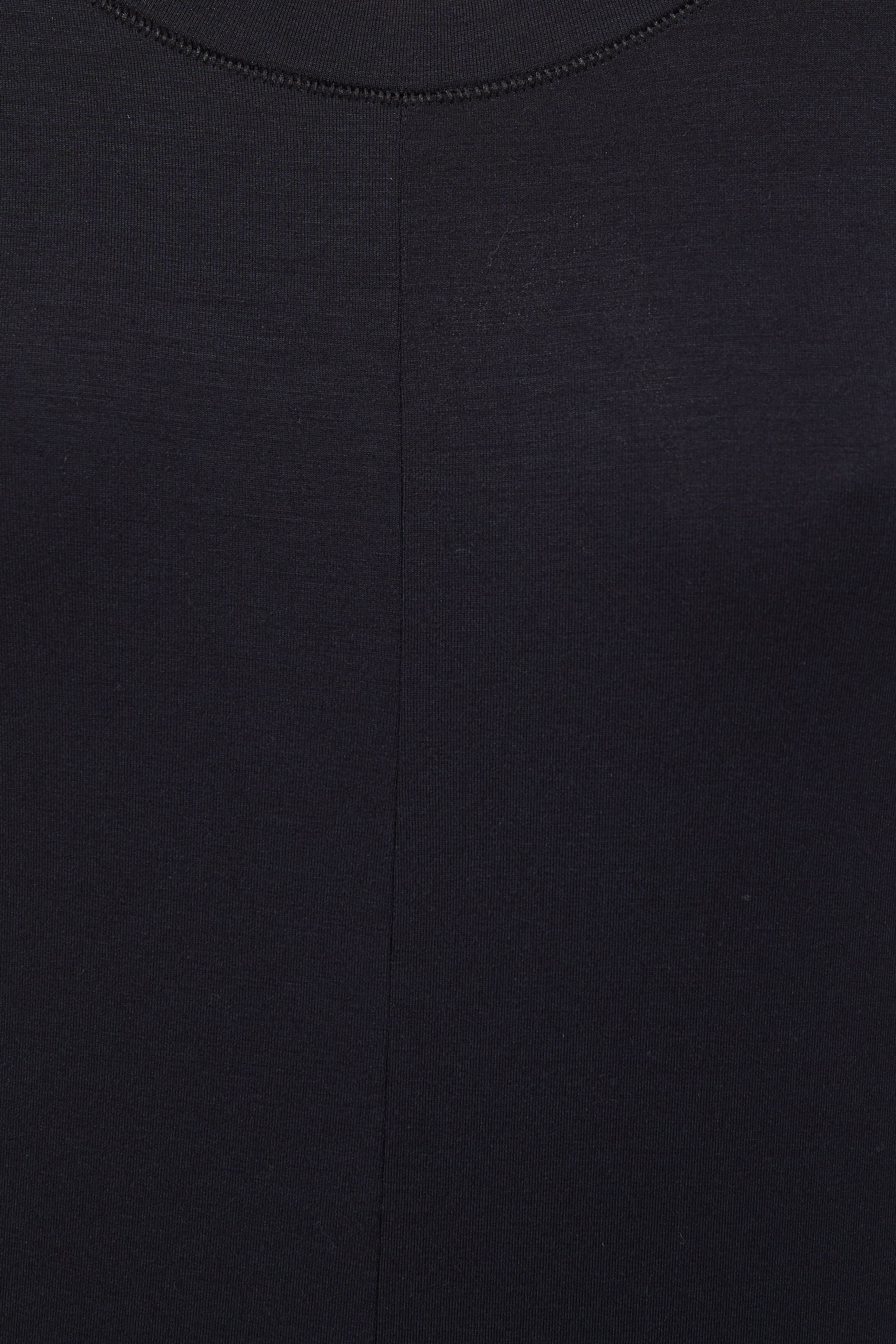 Yoga Short Sleeve T-Shirt