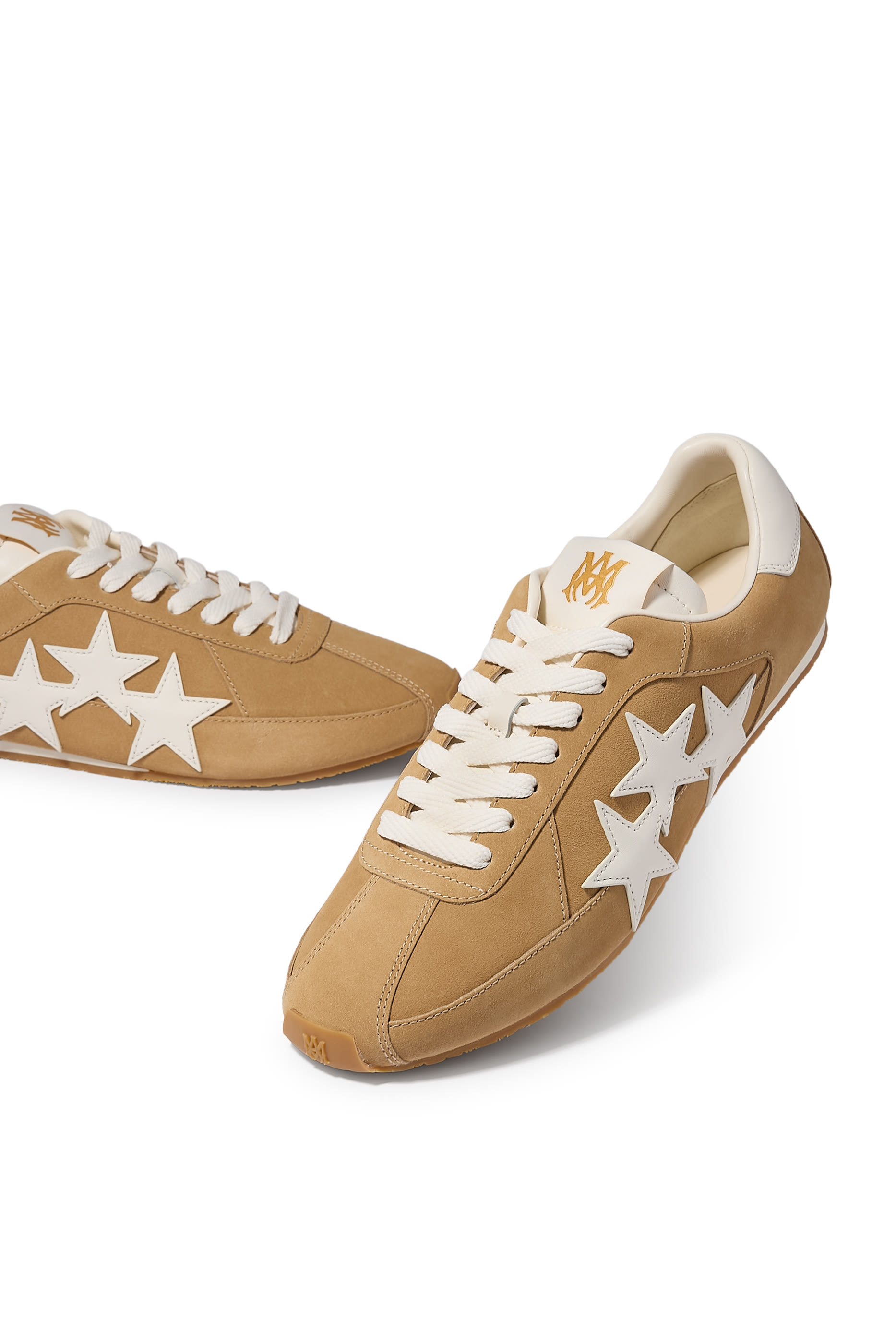 Pacific Flat Sneakers