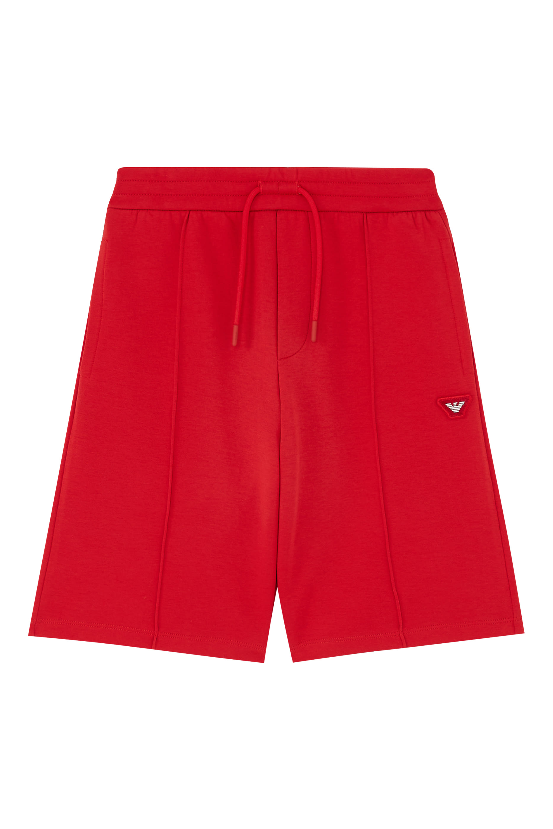 Kids Chinese New Year Shorts