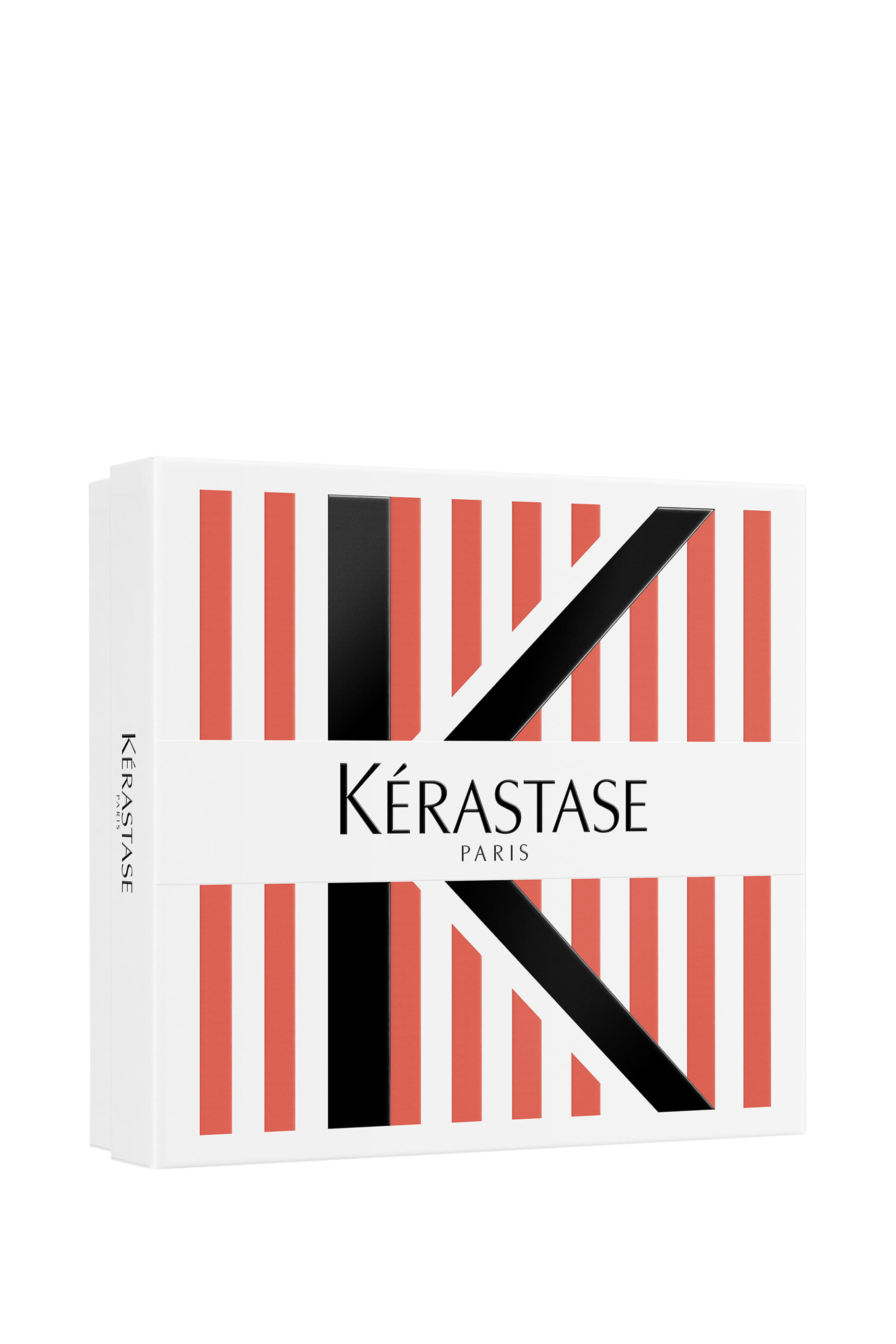  Decalcifying & Repairing Première Routine for Damaged Hair, 20% Value Savings