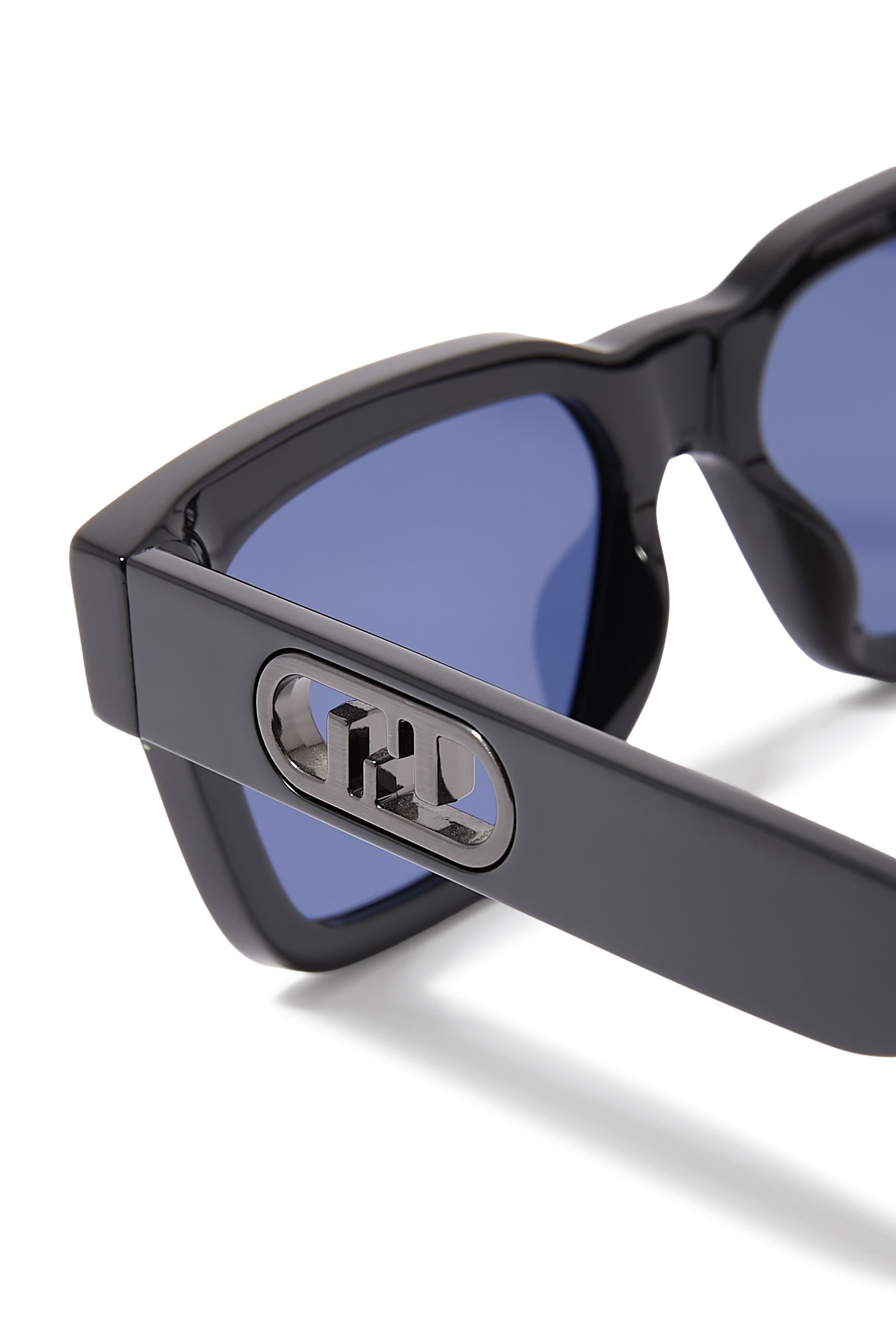  O’Lock Sunglasses