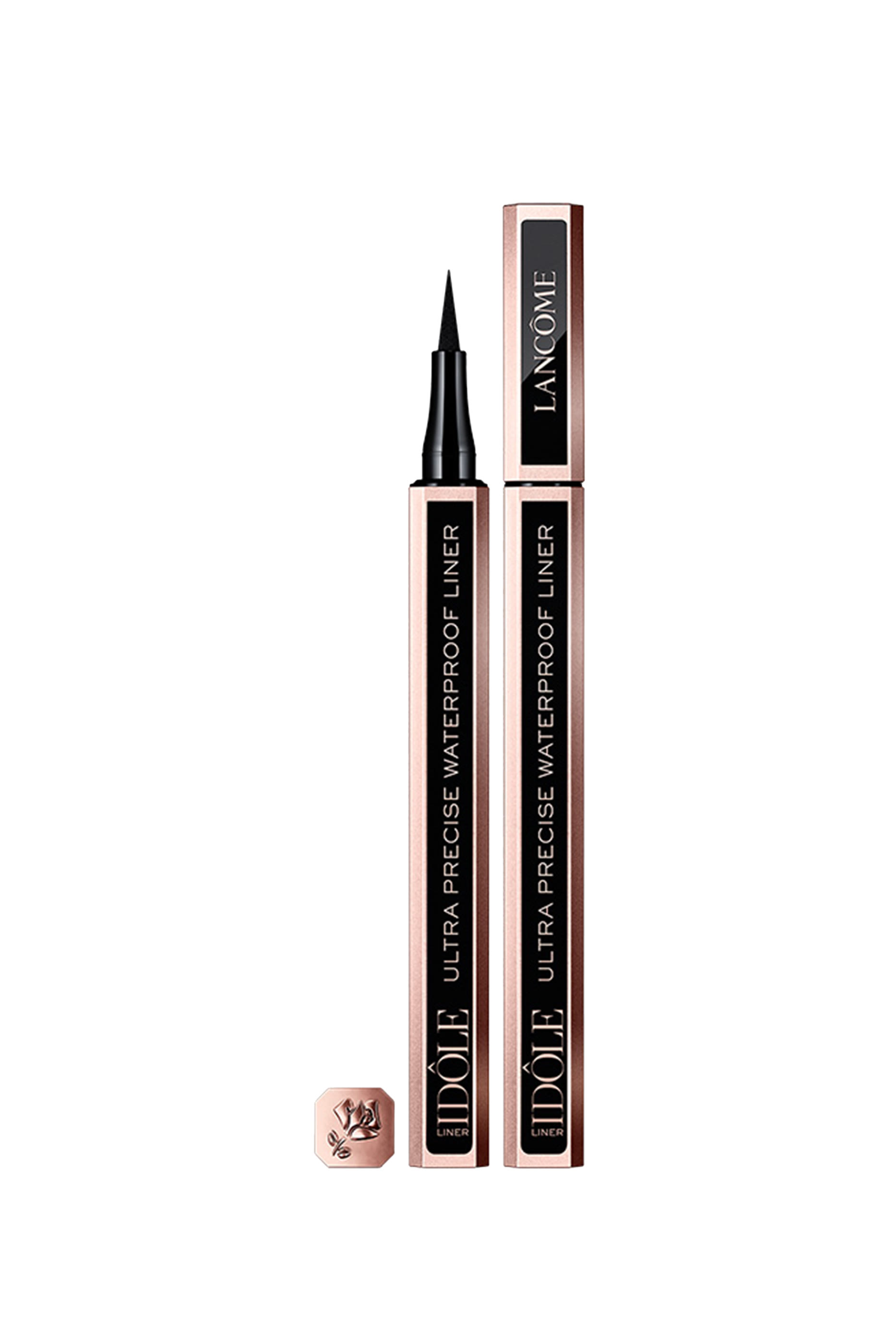 Idôle Ultra Precise Waterproof Liner