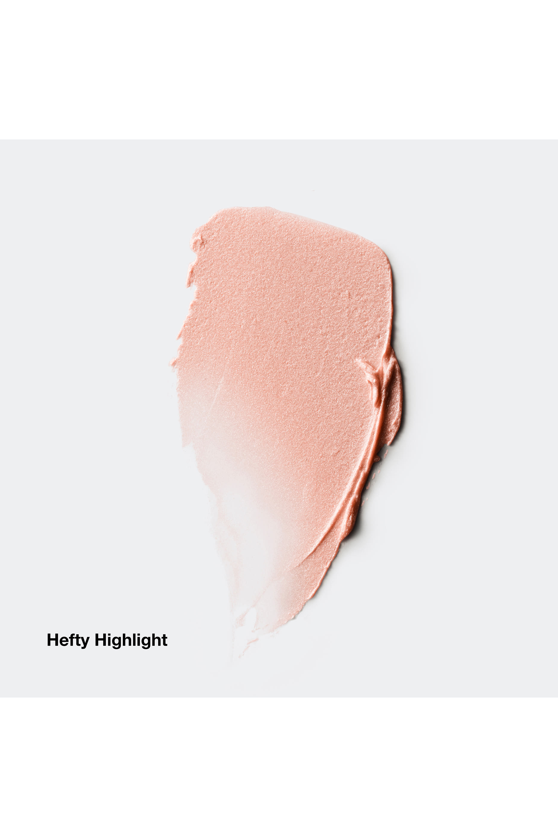 Chubby Stick&trade; Sculpting Highlight