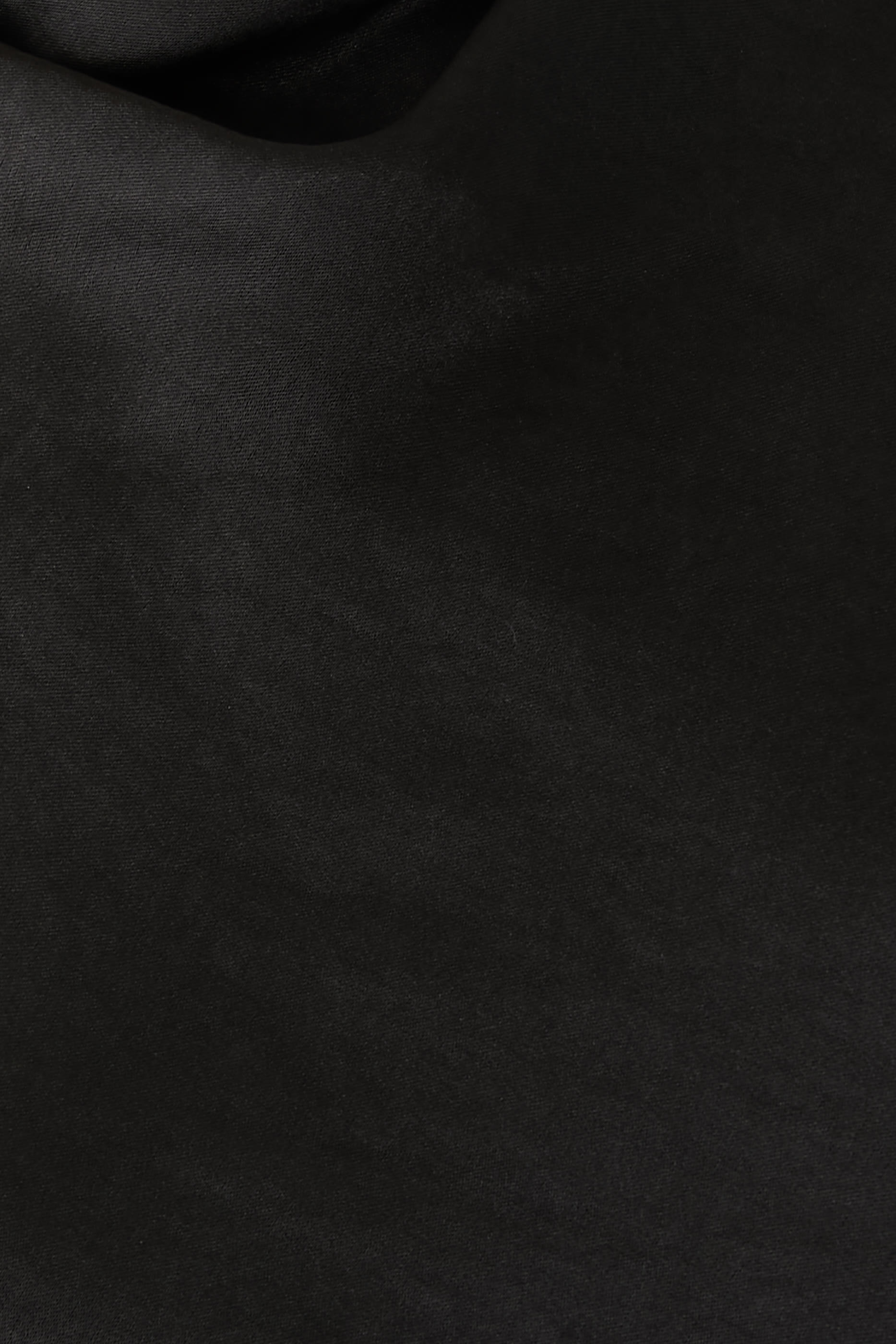  Satin Cowl-Neck Bias Top