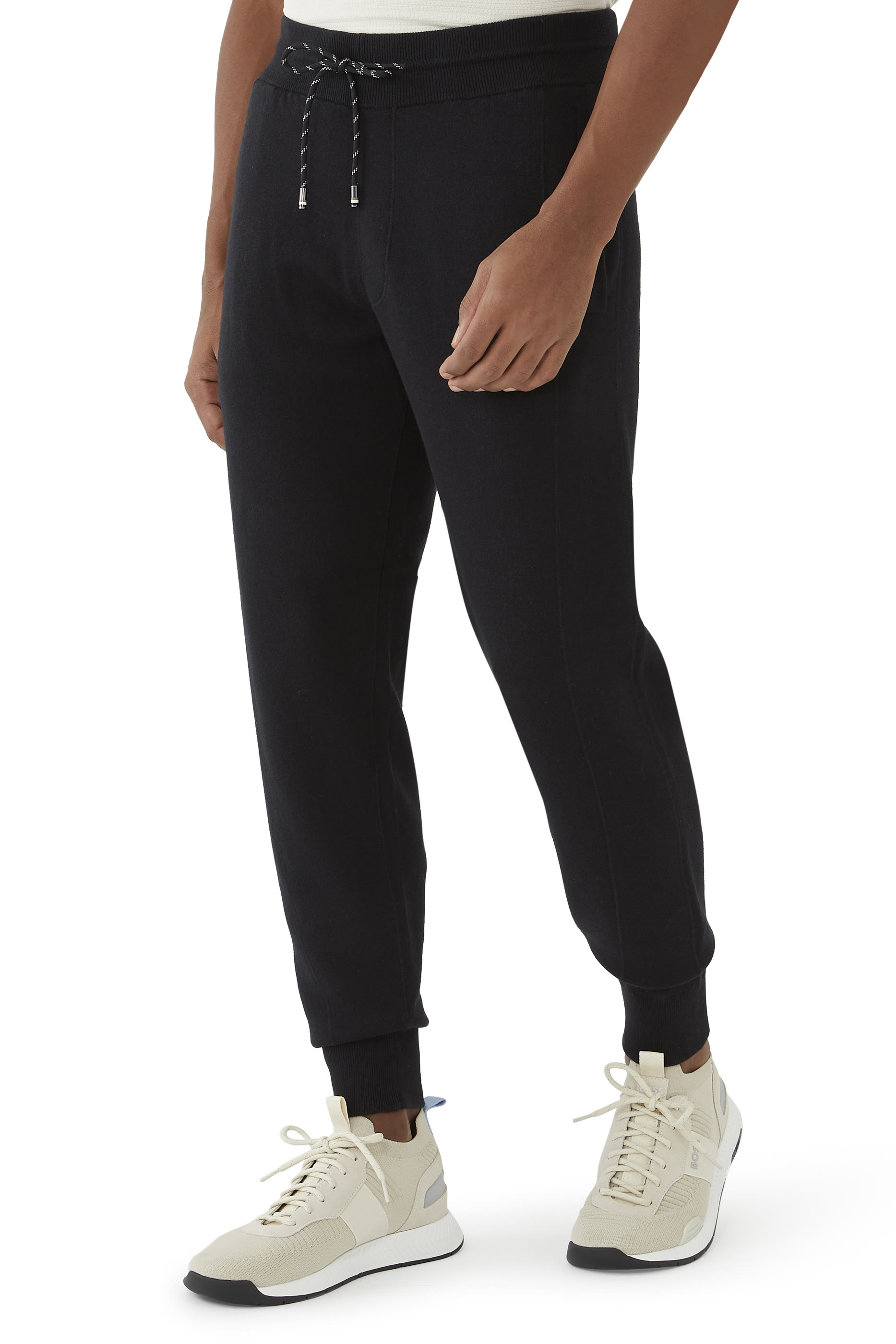 Onestino Tracksuit Bottoms