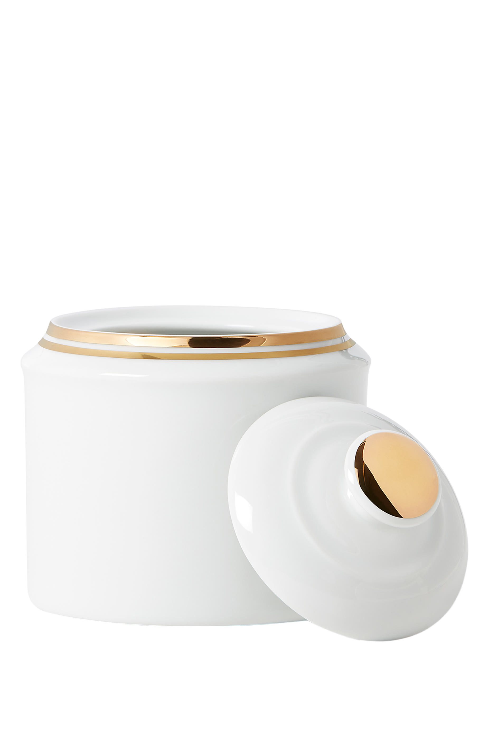 Wilshire Sugar and Creamer Set