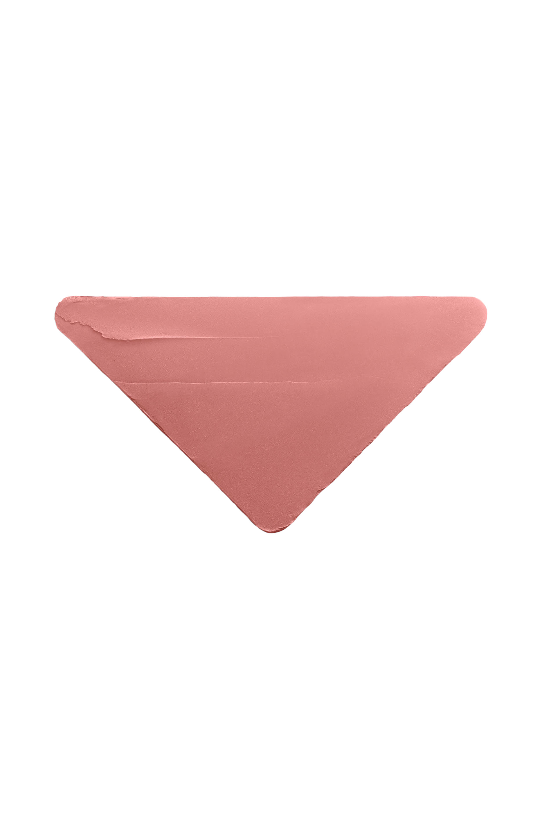 Prada Monochrome Hyper Matte Lipstick