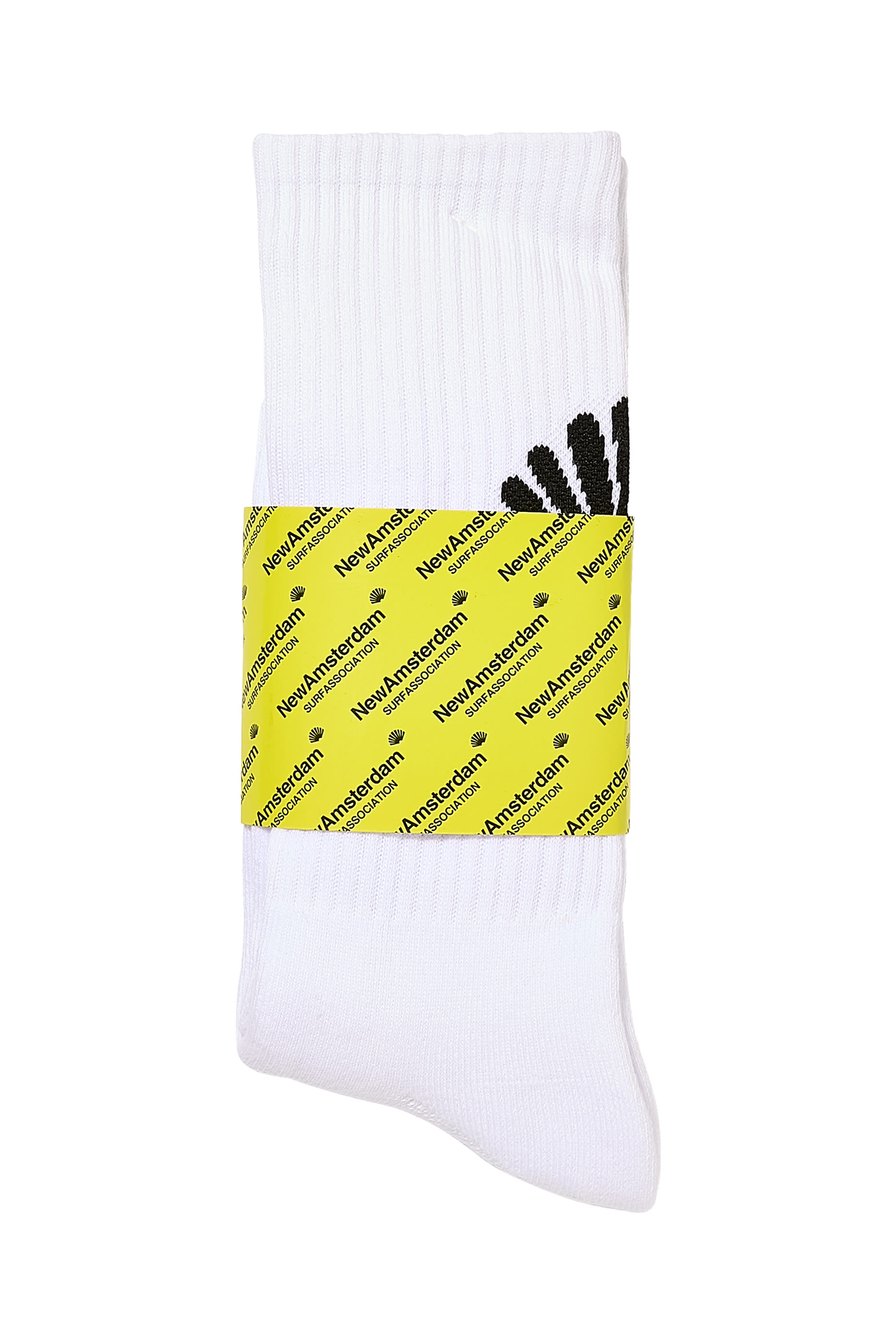 Logo Socks