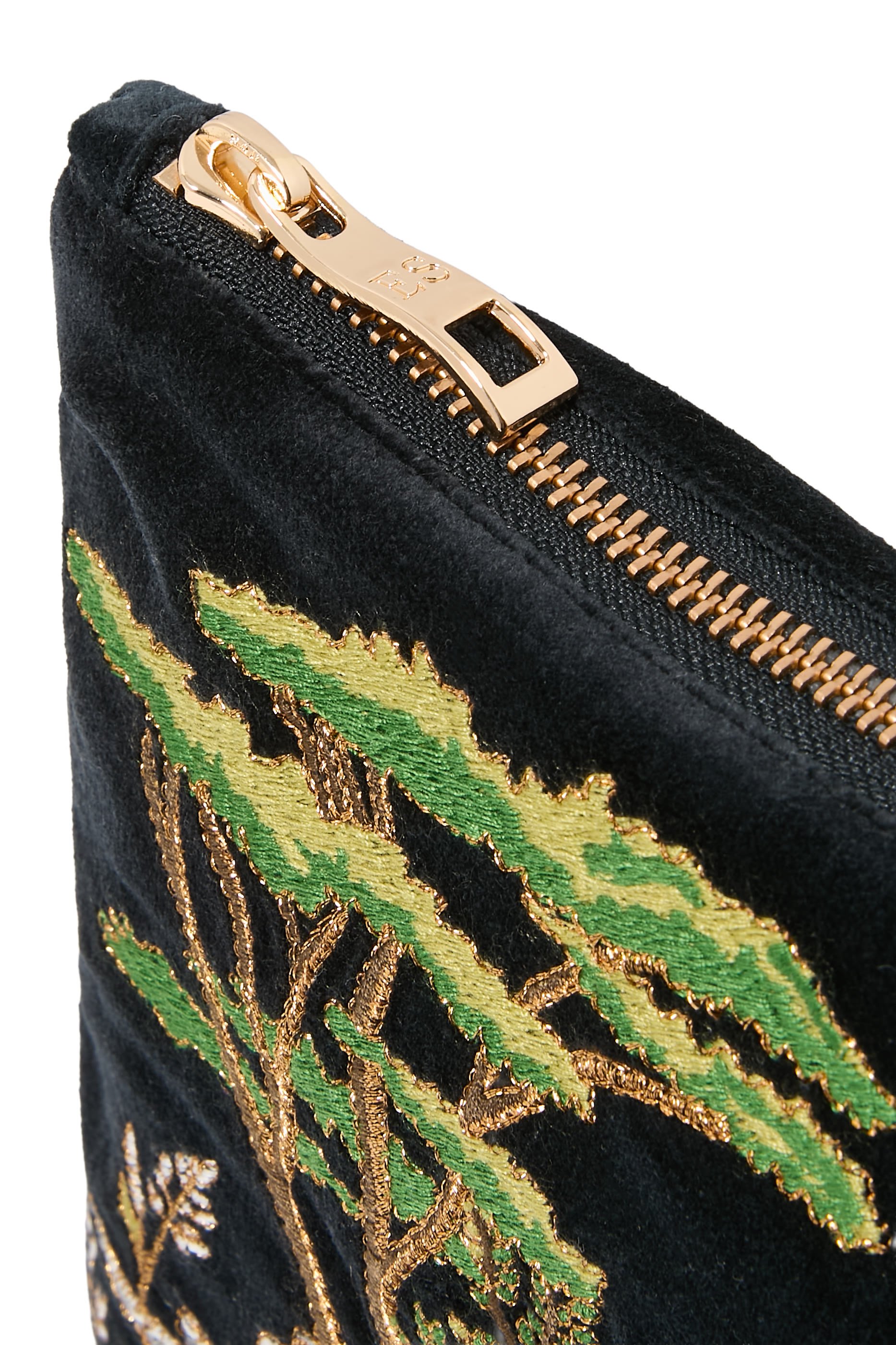 Wild Rhino Everyday Pouch