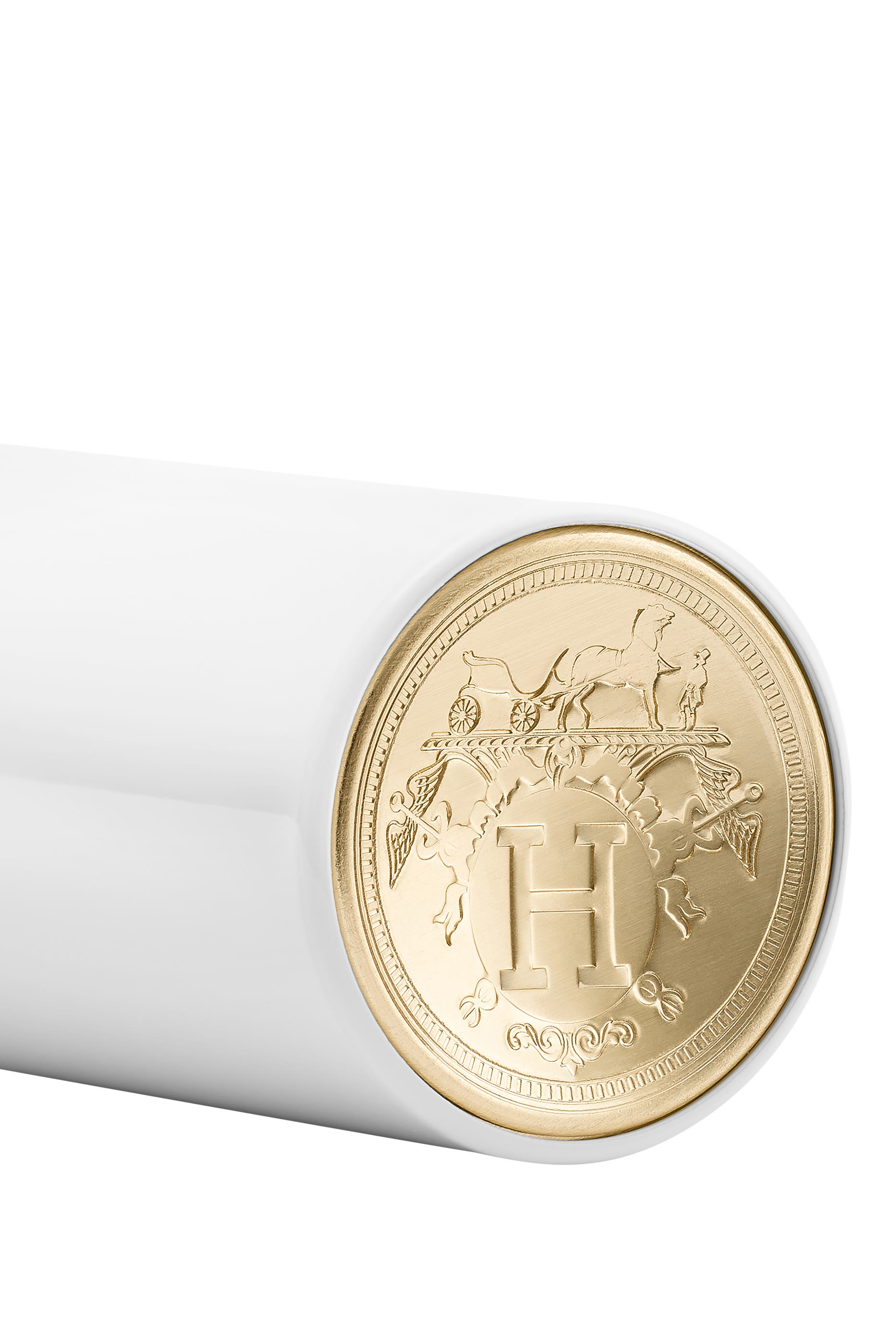 Limited Edition S2 2022 Matte Lipstick