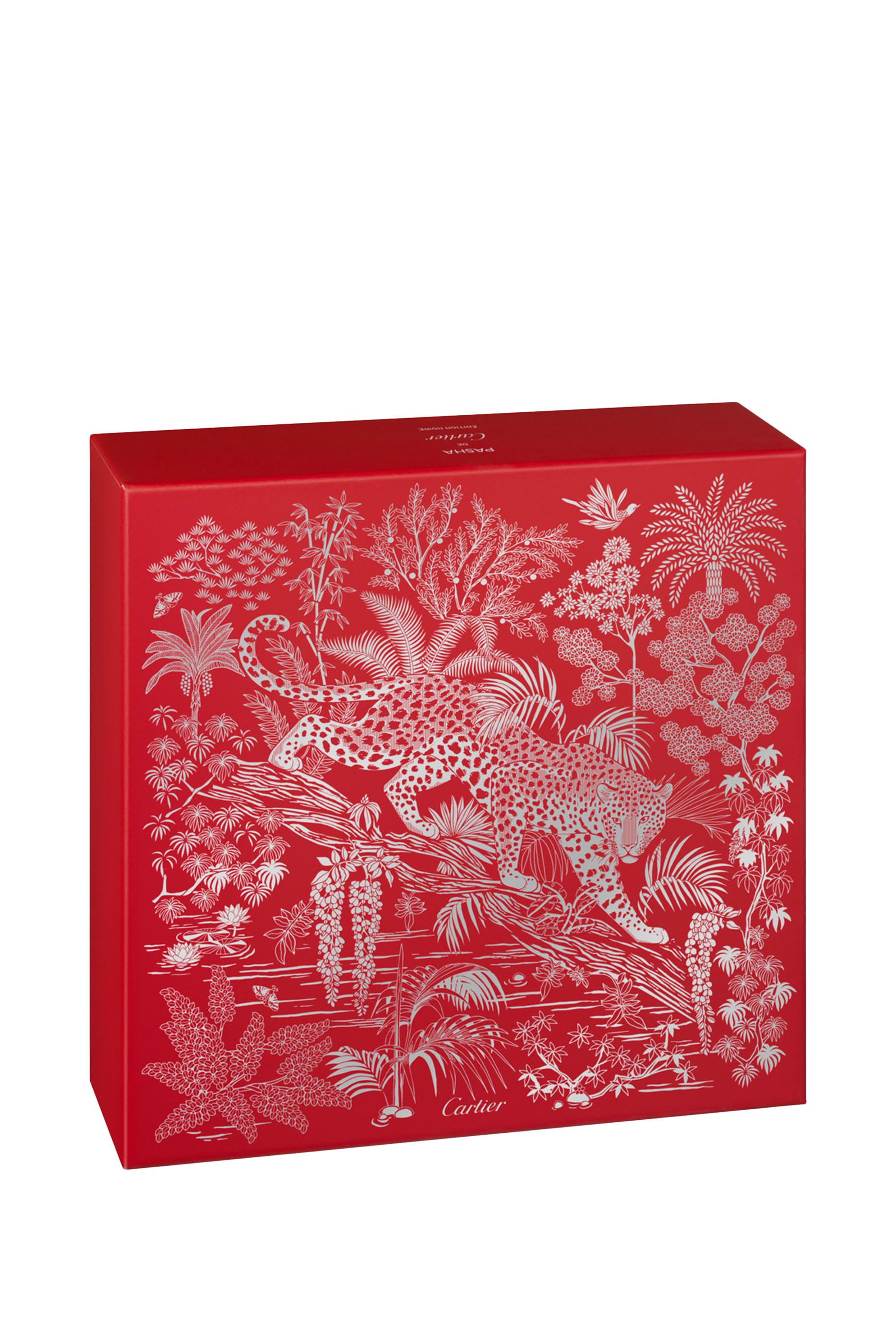 Déclaration Gift Set