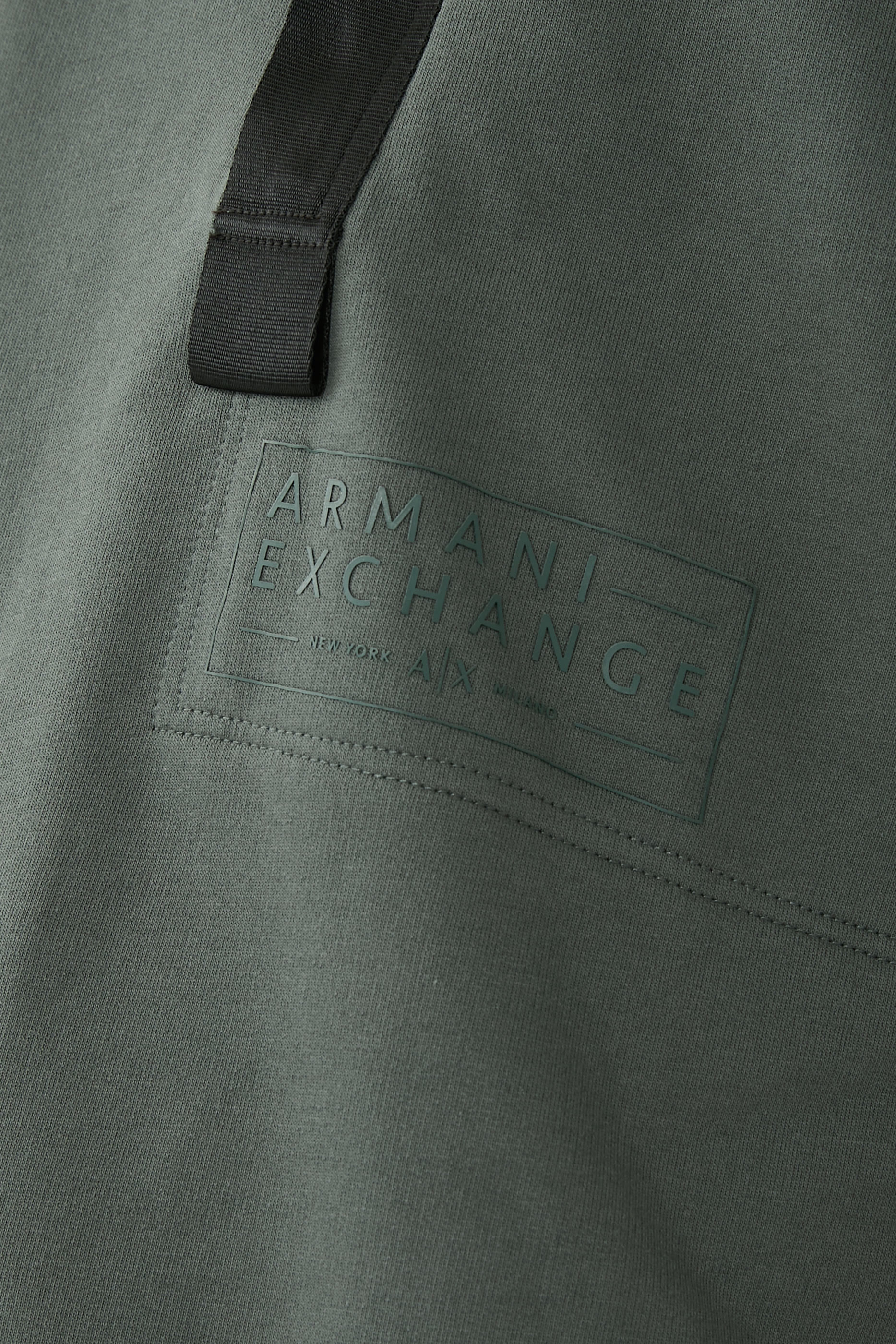 Relaxed Logo T-Shirt