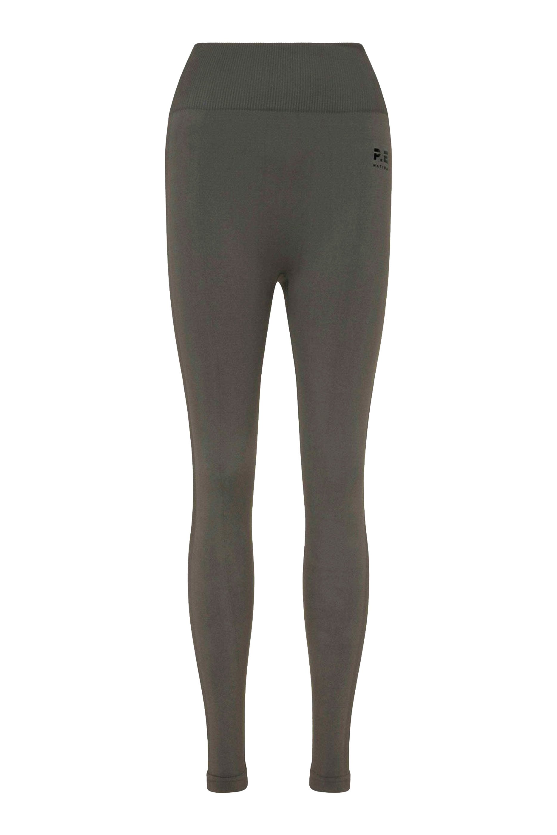 Restore Seamless Leggings