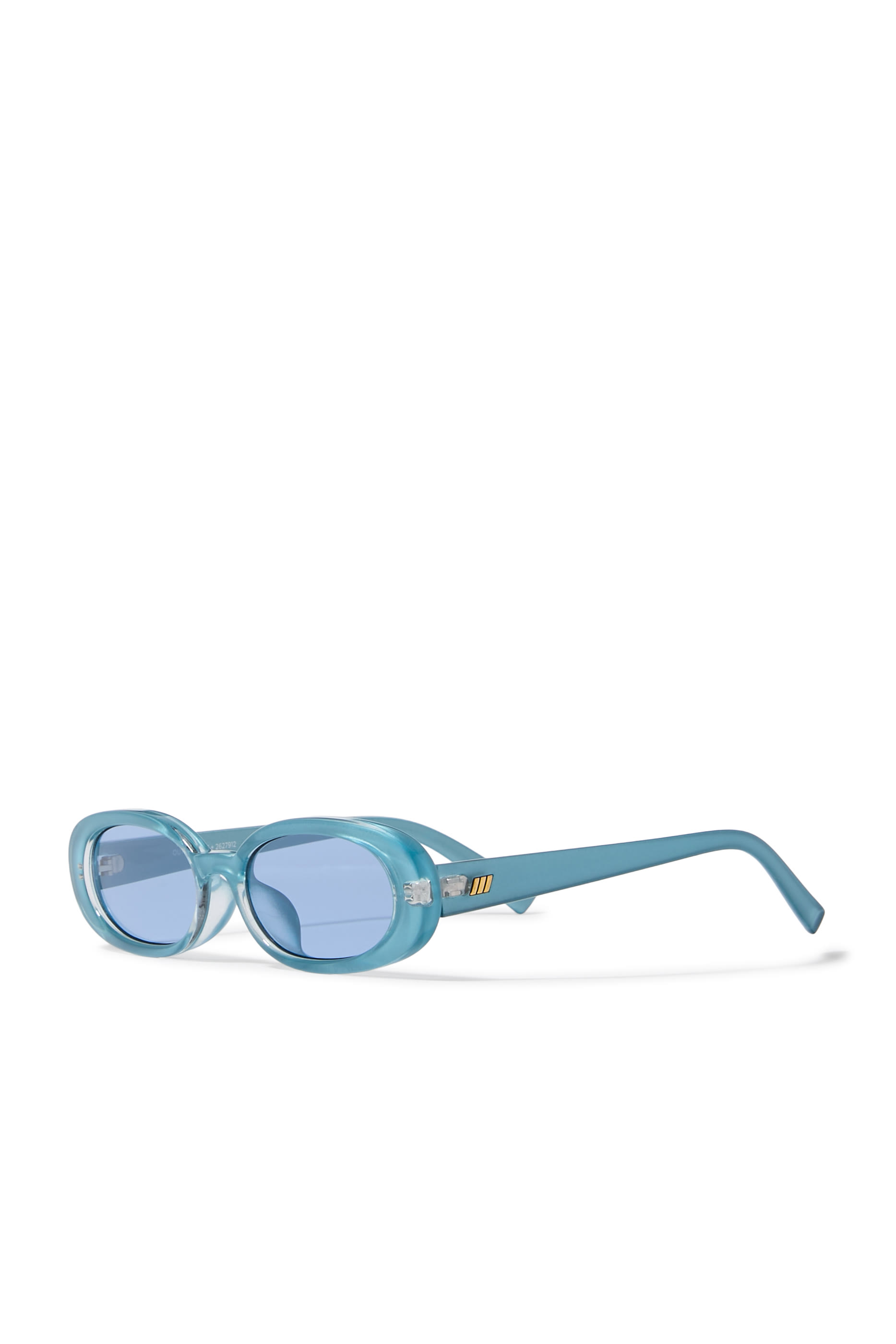 Outta Love Sunglasses
