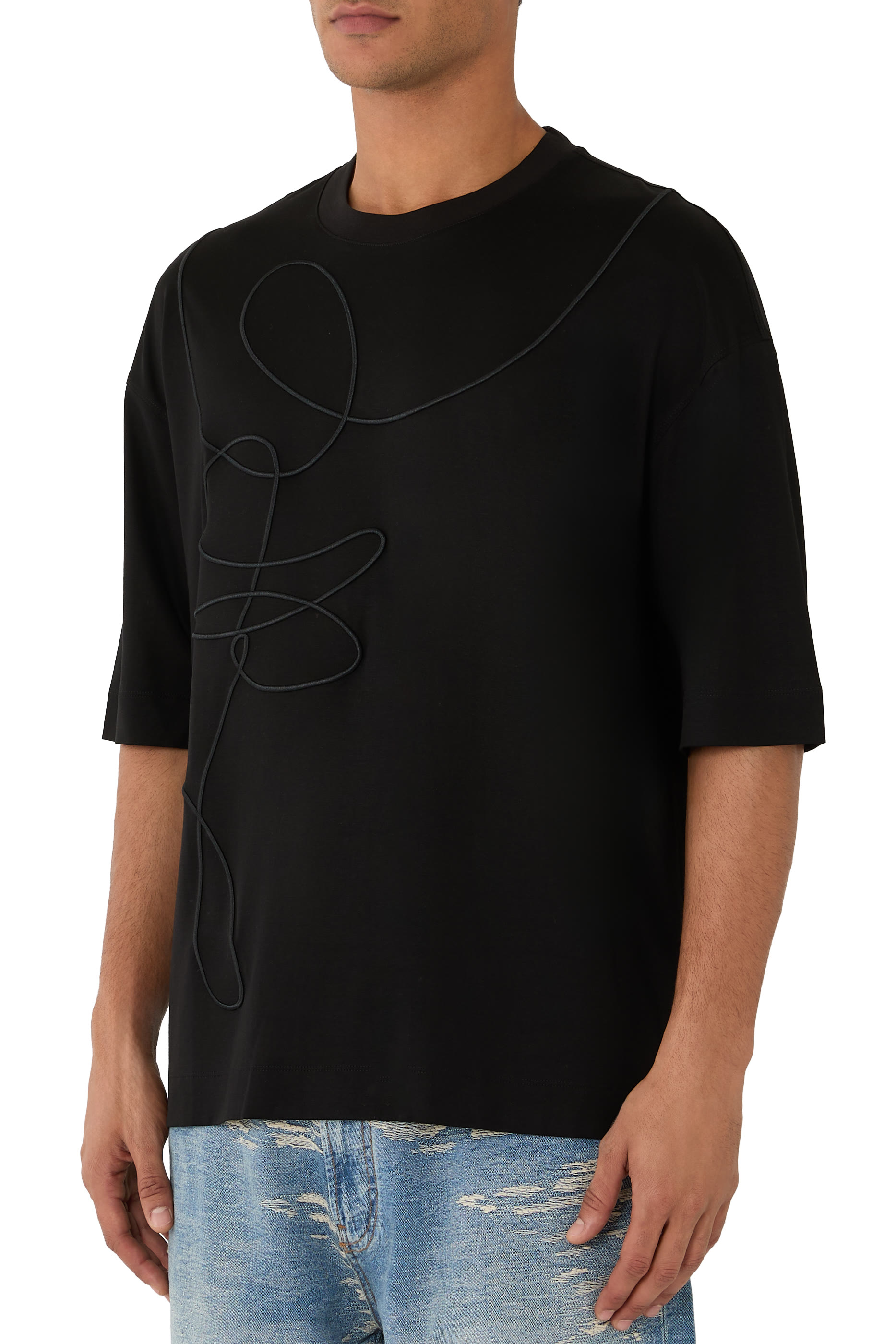 Signature Fantasy T-Shirt