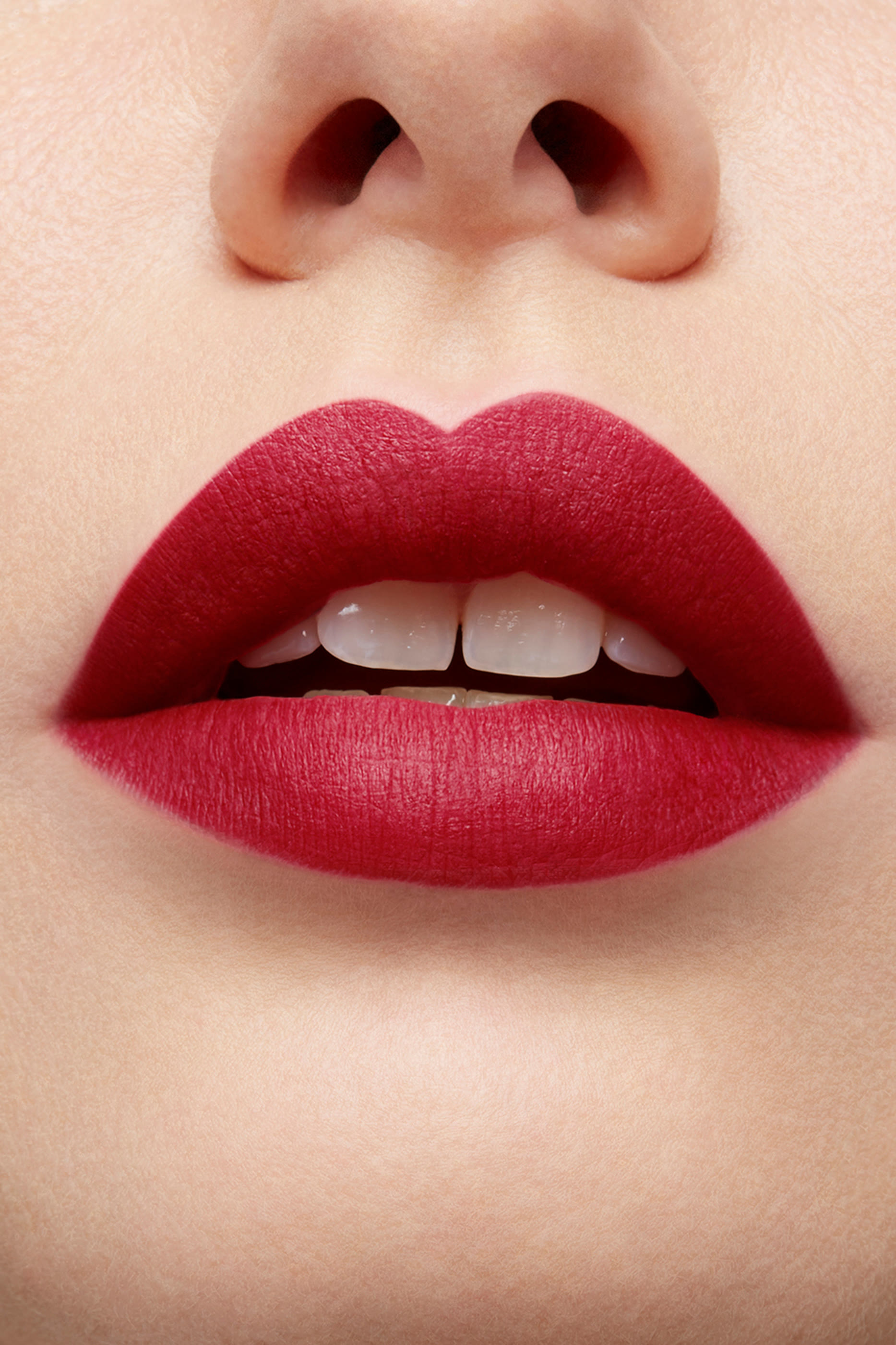 Matte Fluid Lip Color