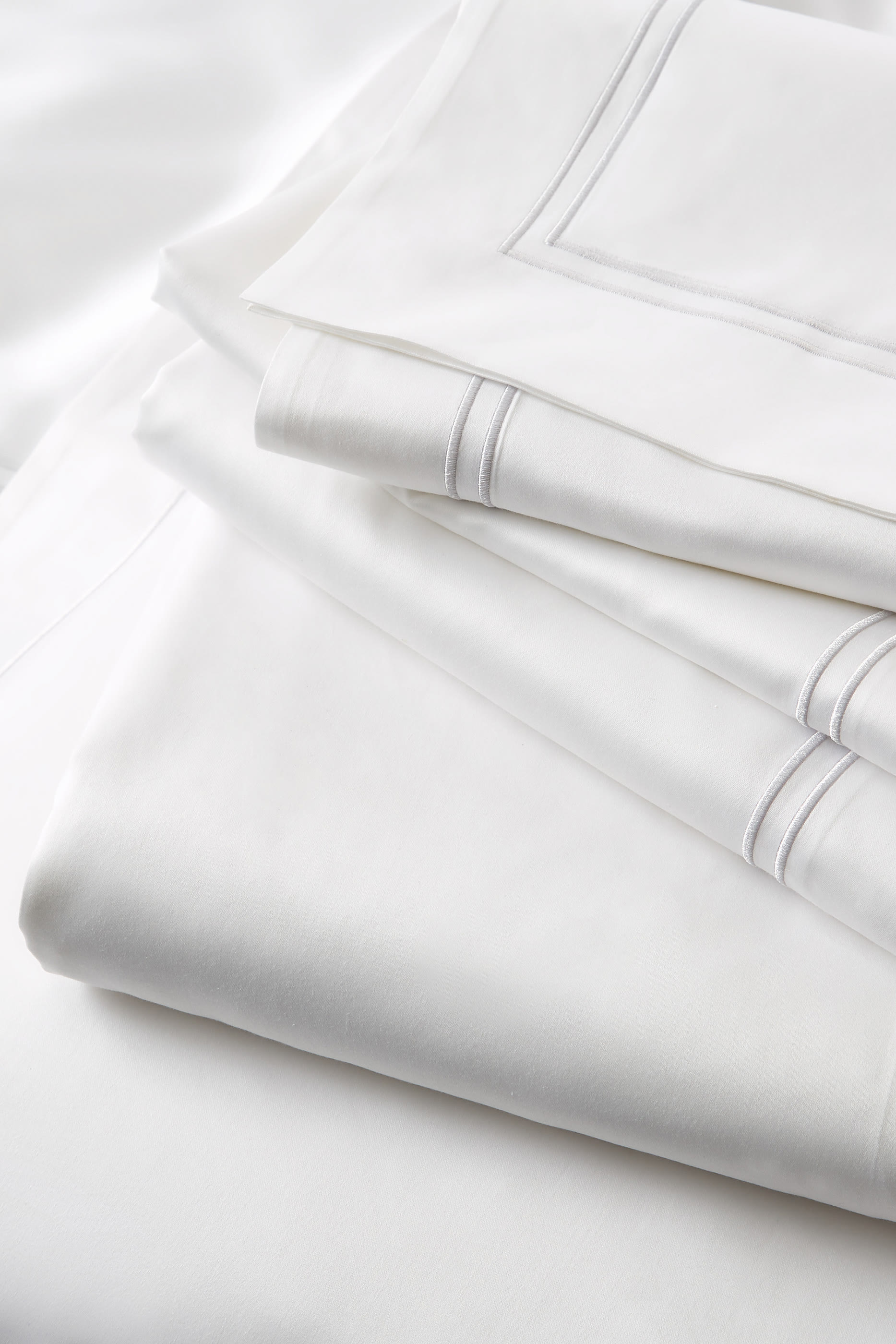 Symons Pillow Case