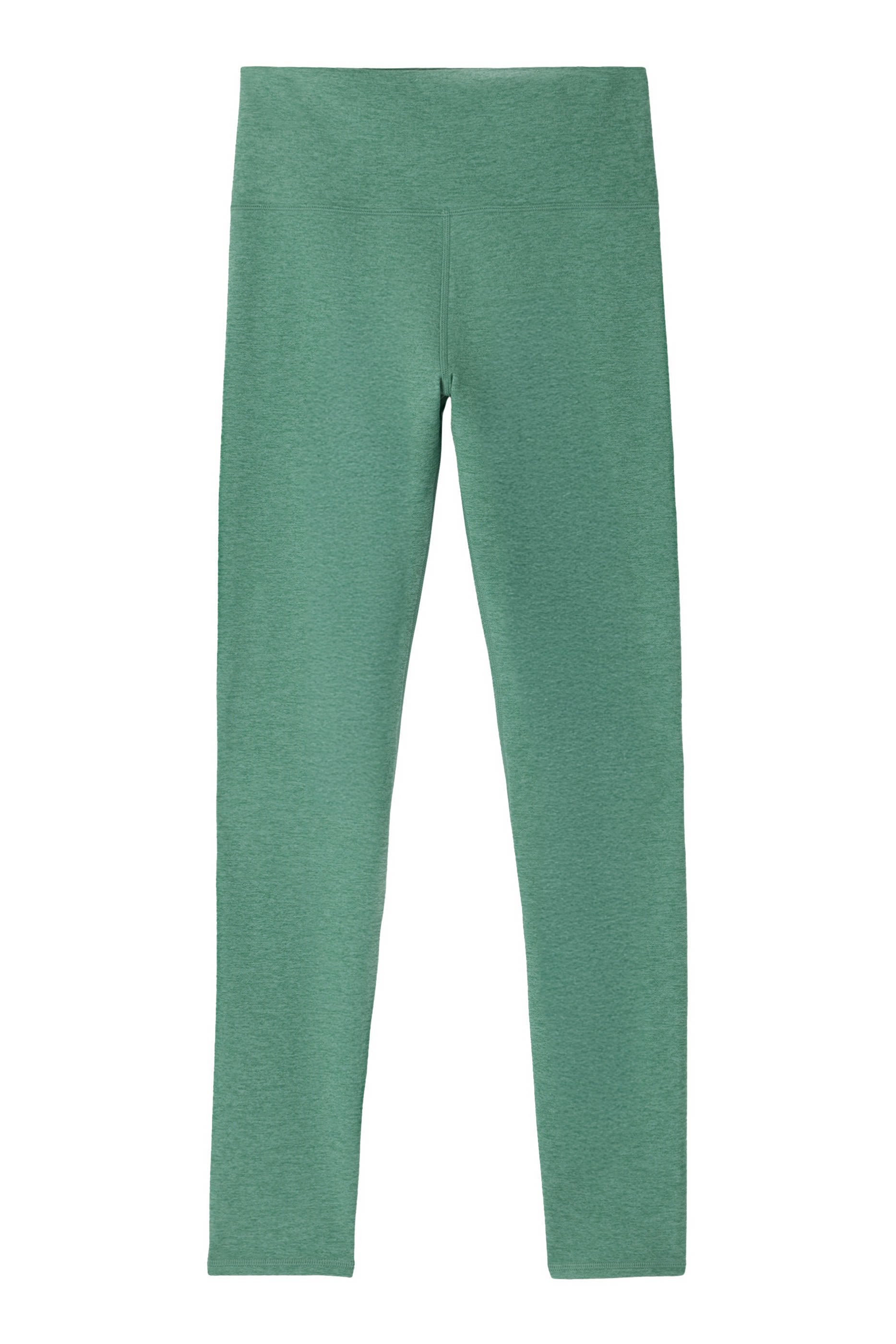 Clean Elevation Leggings