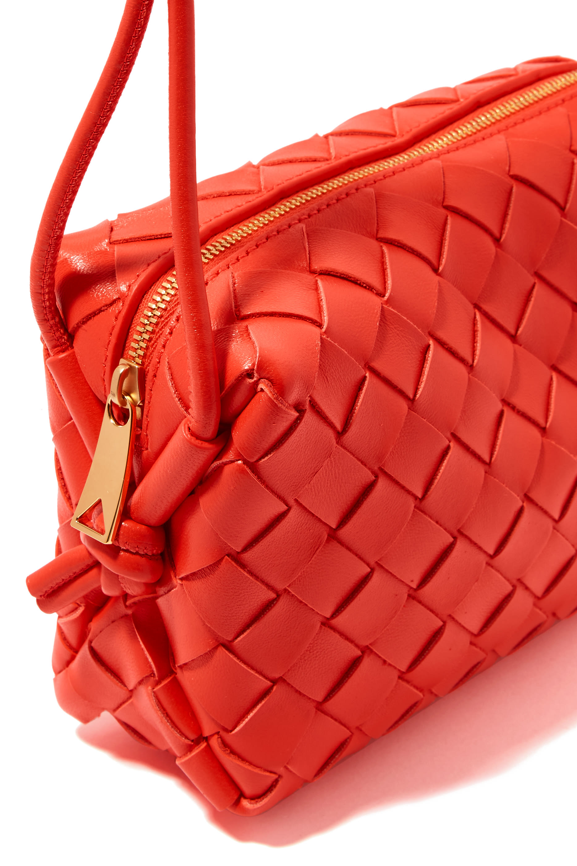 Mini Loop Camera Bag